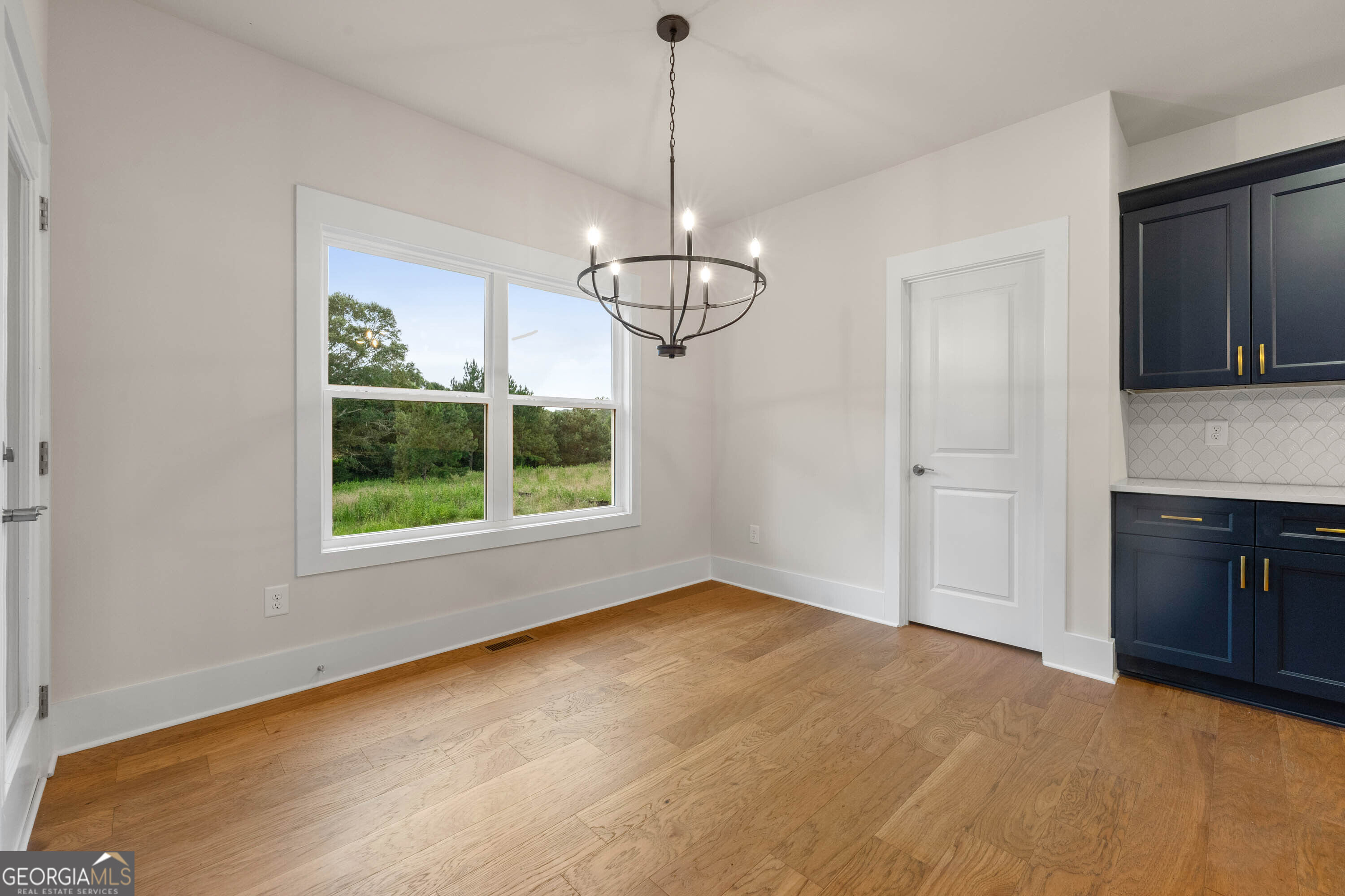410 Races Road Property Photo 10