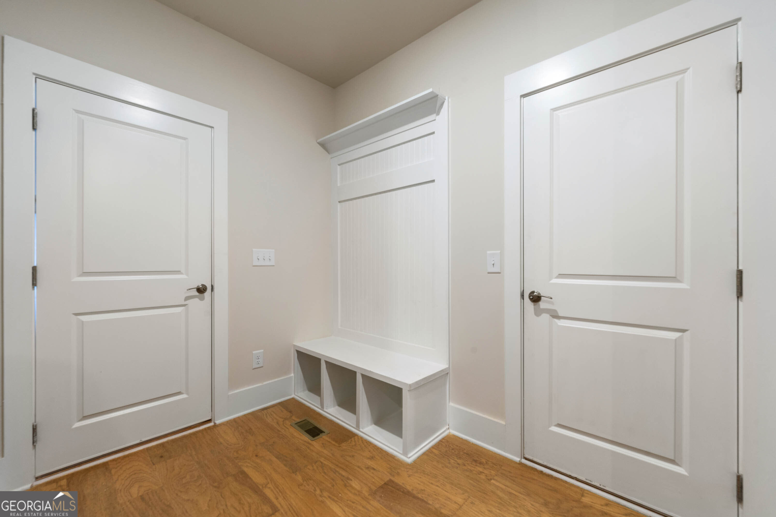 410 Races Road Property Photo 11