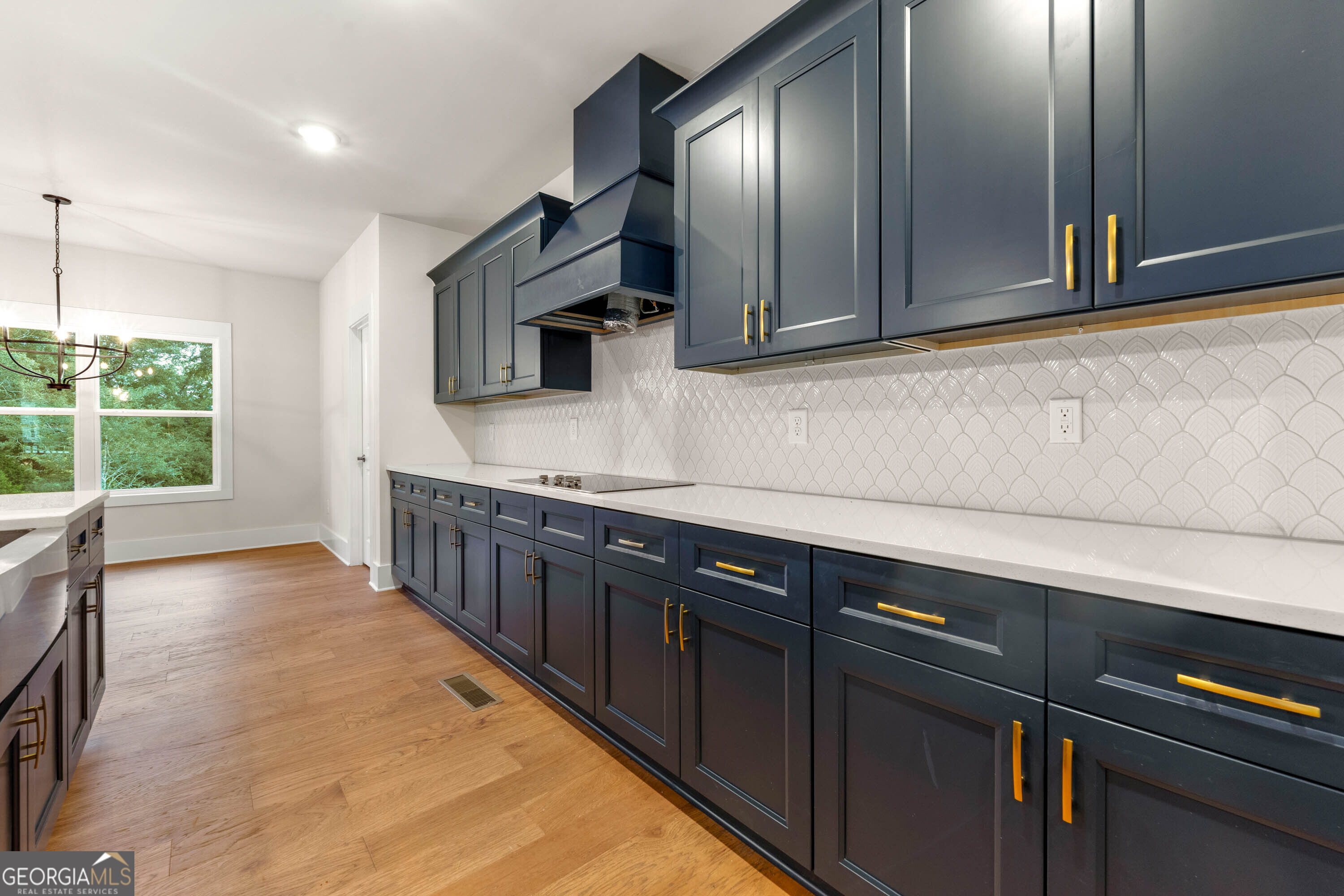 410 Races Road Property Photo 15