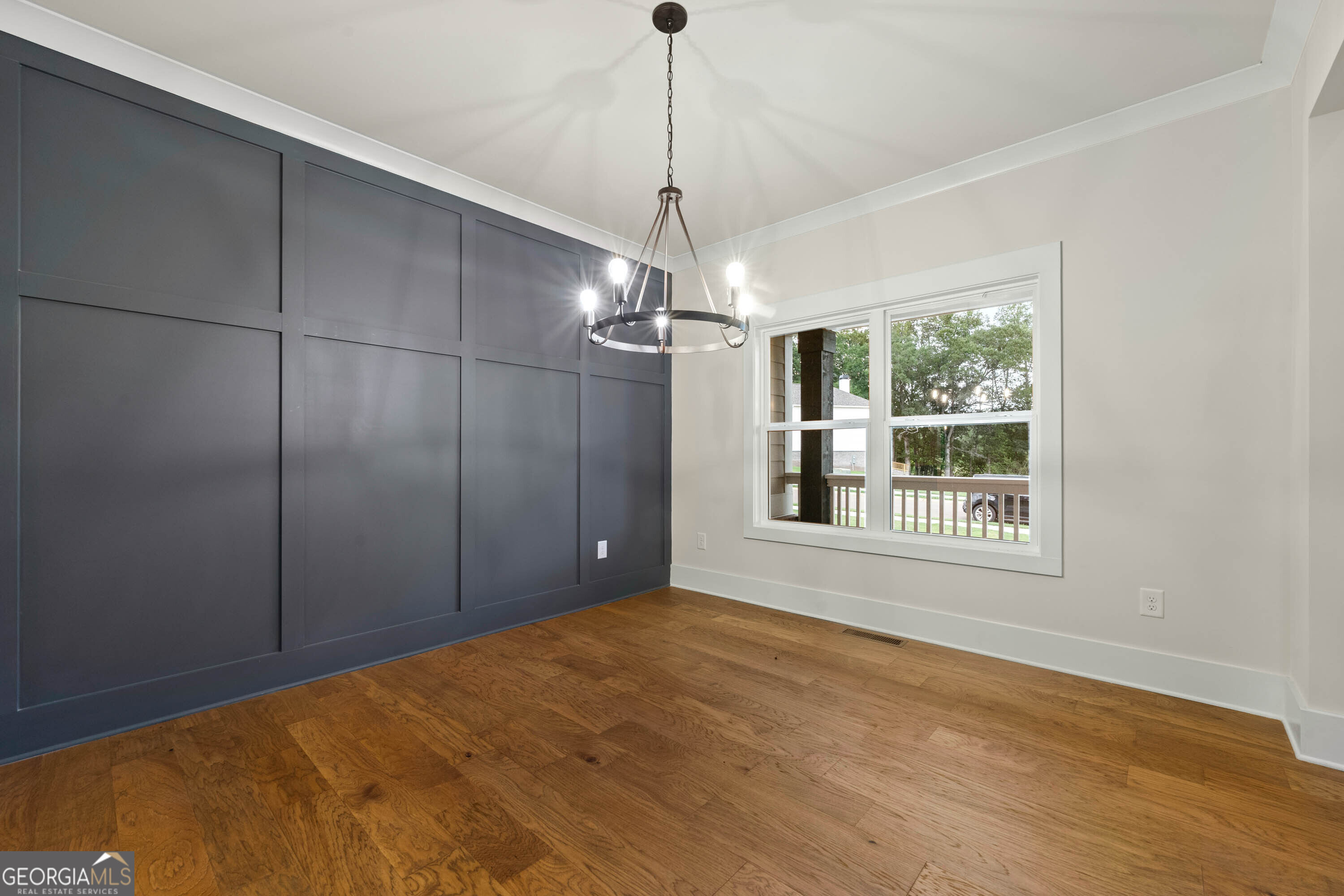 410 Races Road Property Photo 17
