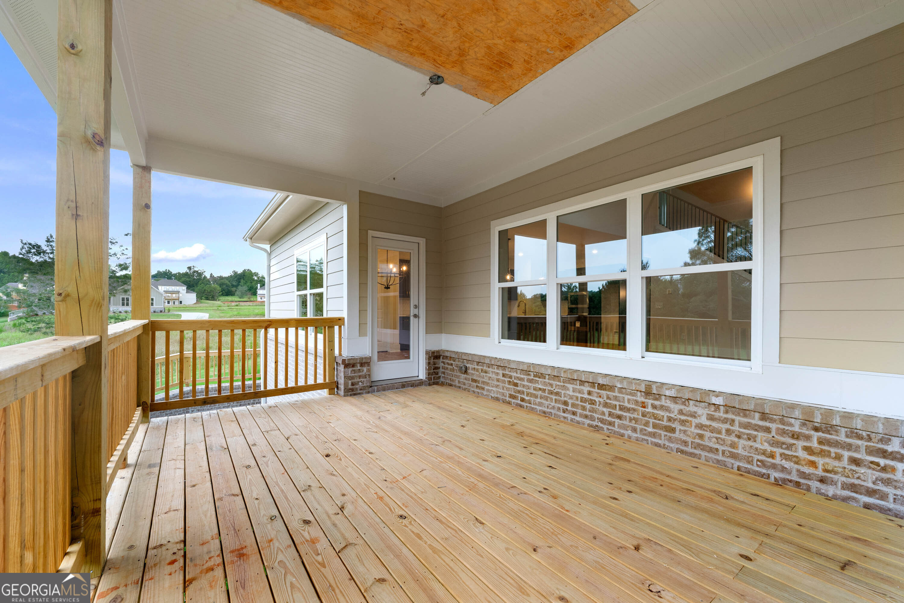 410 Races Road Property Photo 18