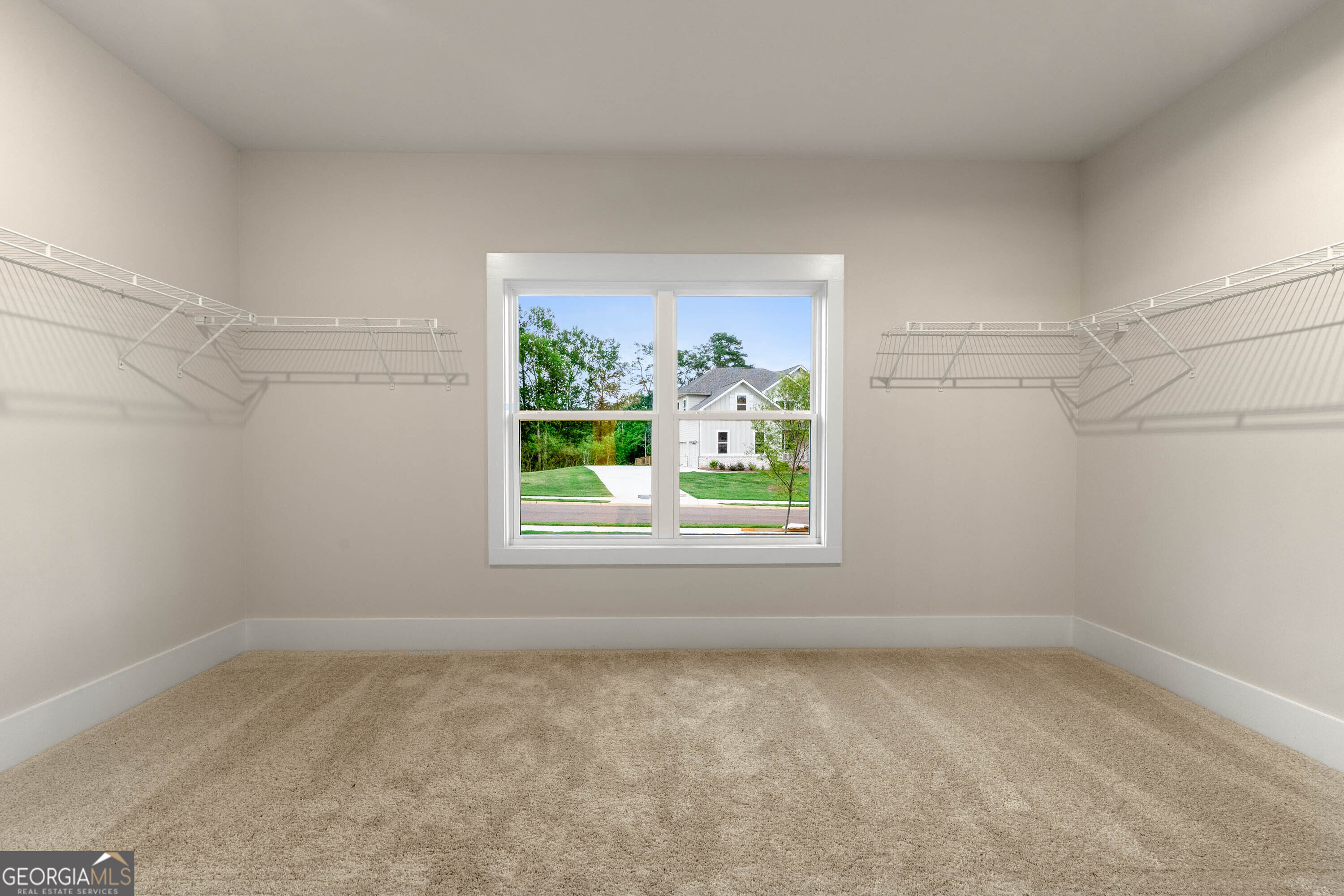 410 Races Road Property Photo 23