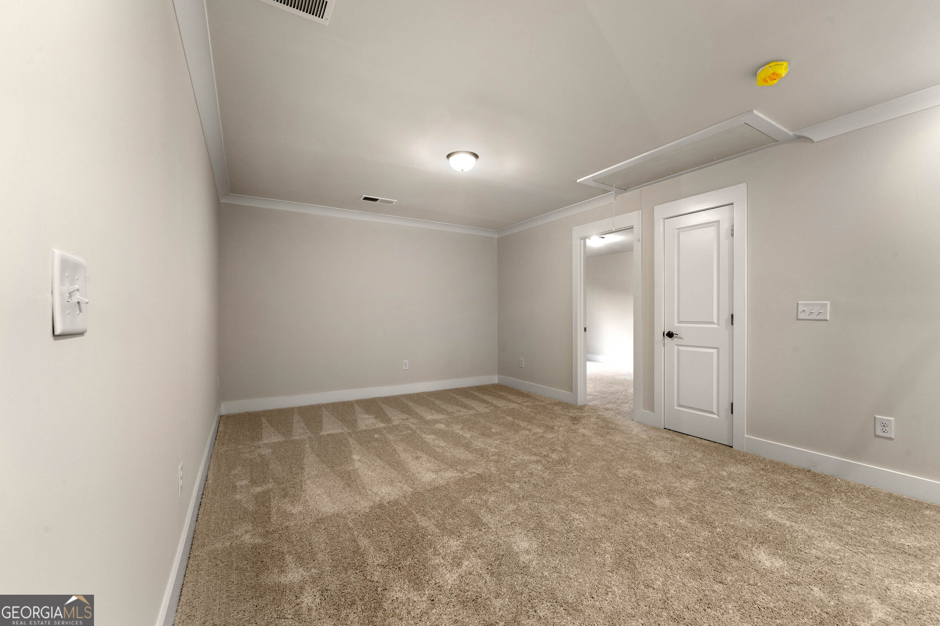 410 Races Road Property Photo 24