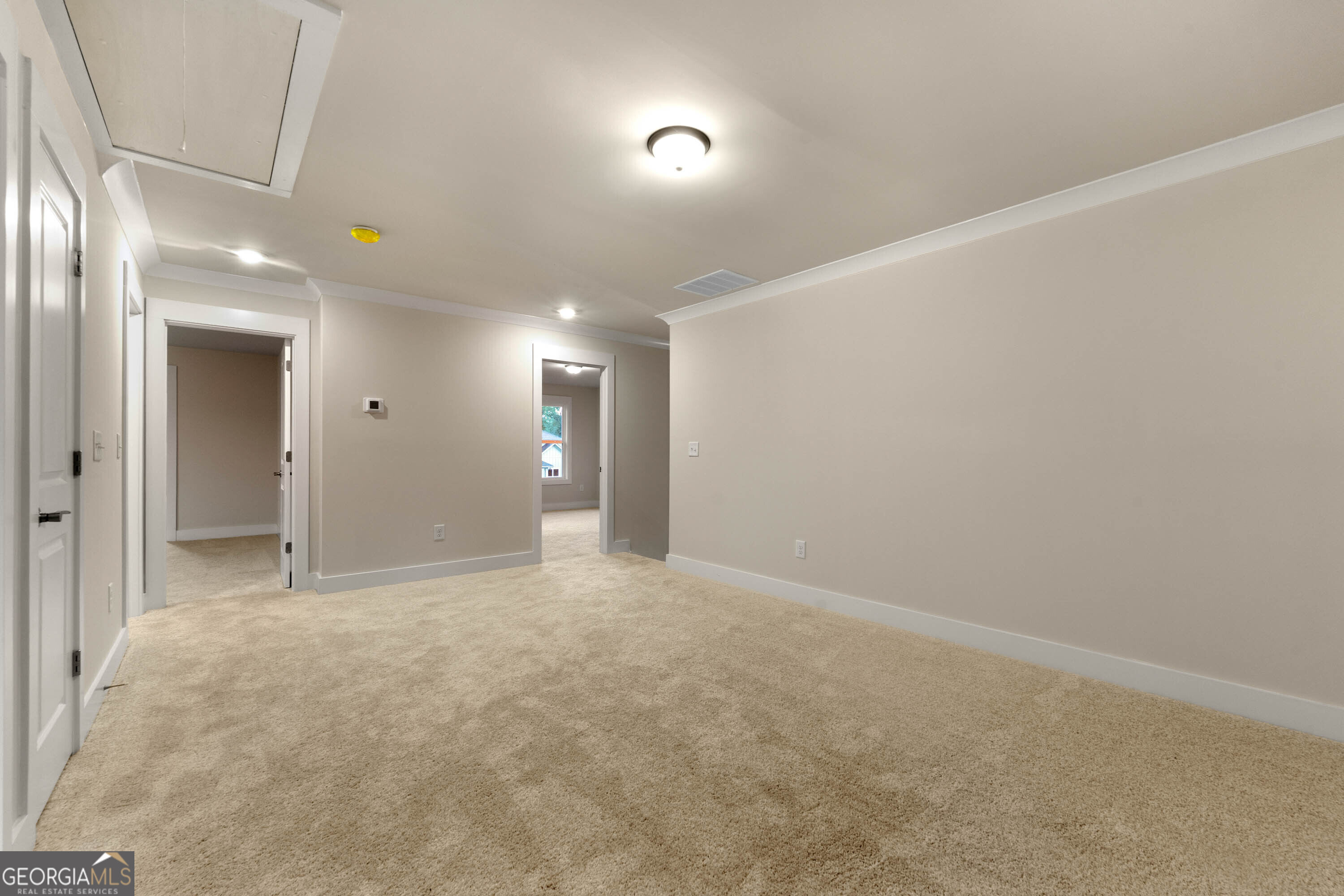 410 Races Road Property Photo 25
