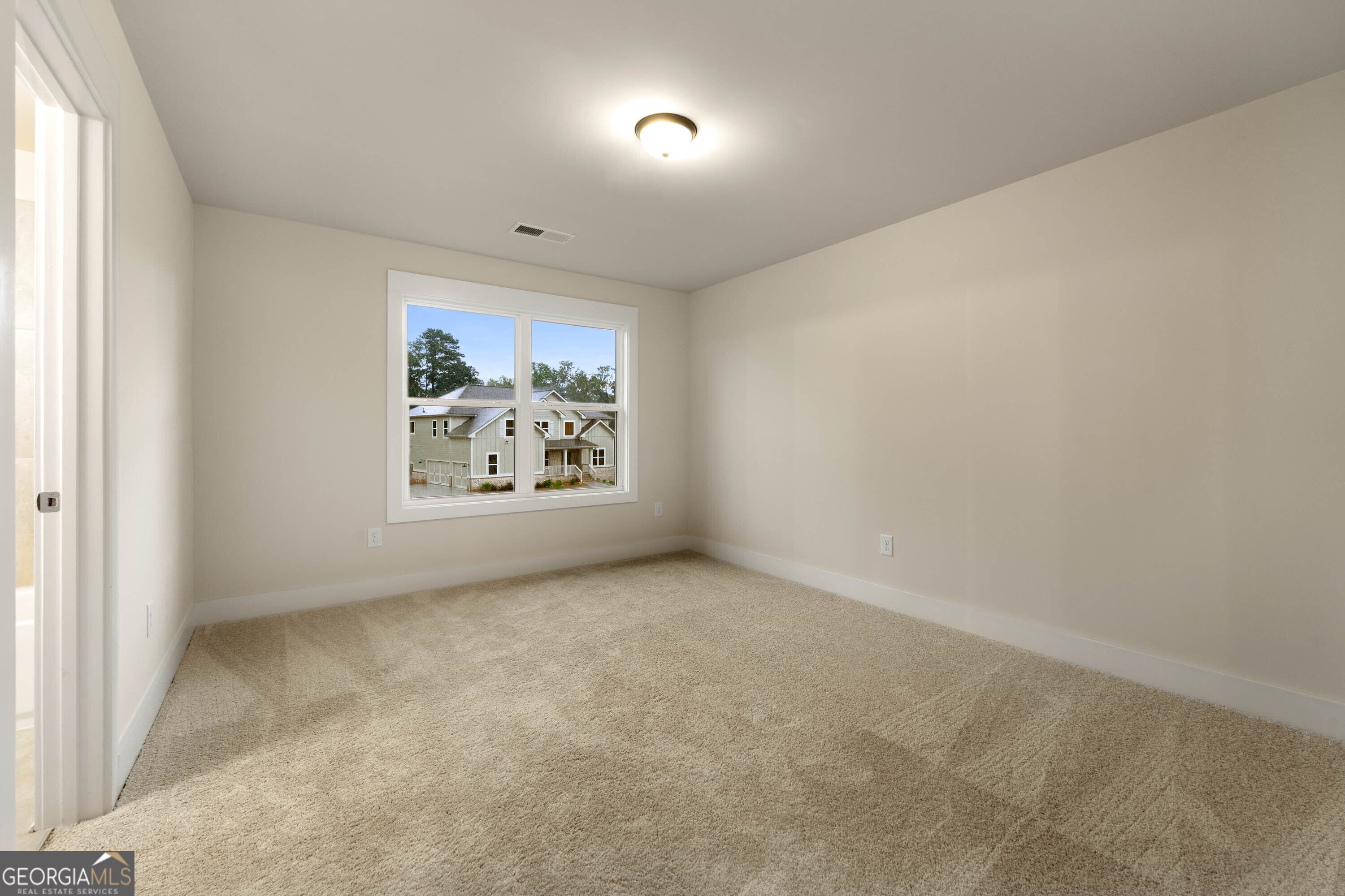 410 Races Road Property Photo 29