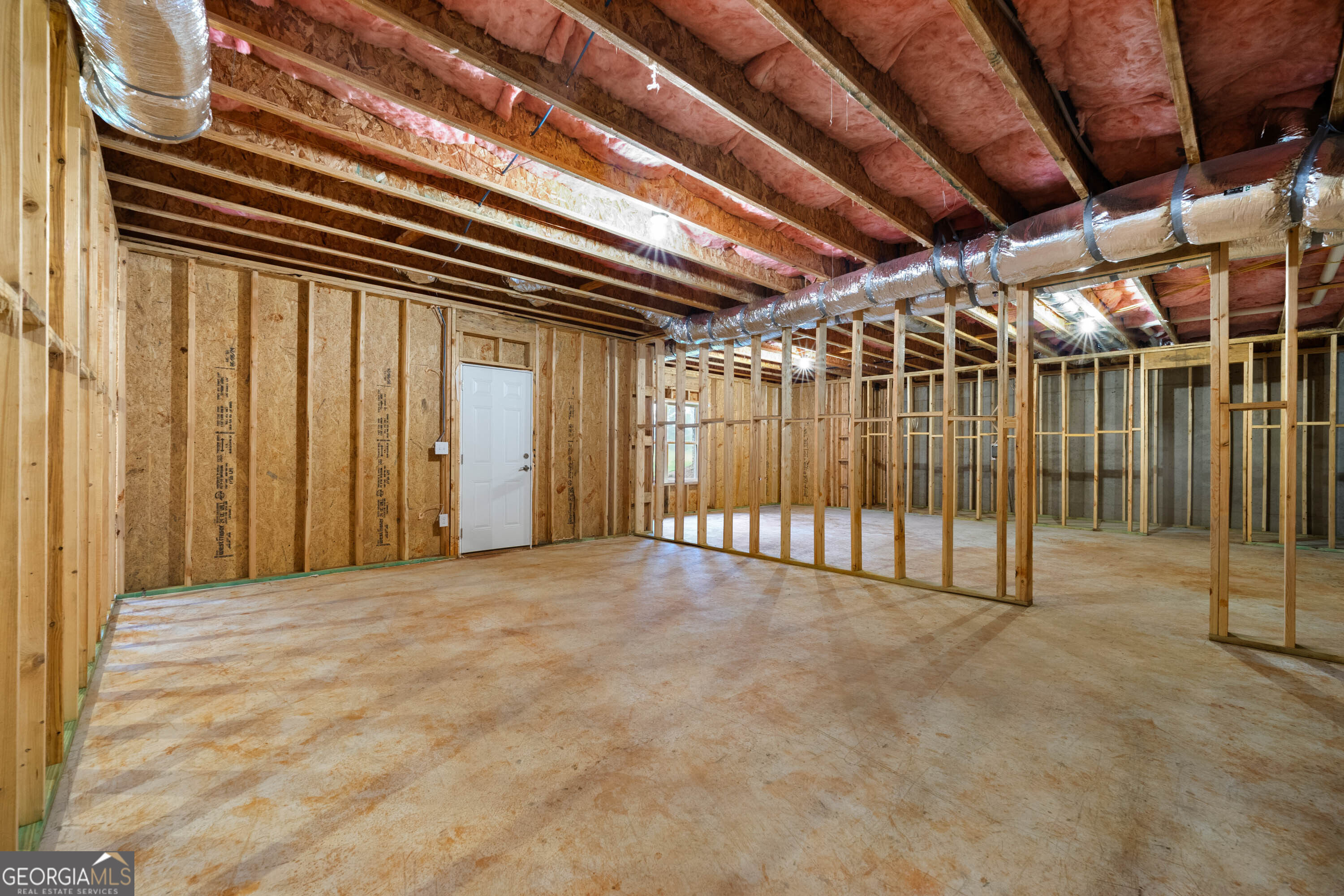 410 Races Road Property Photo 36