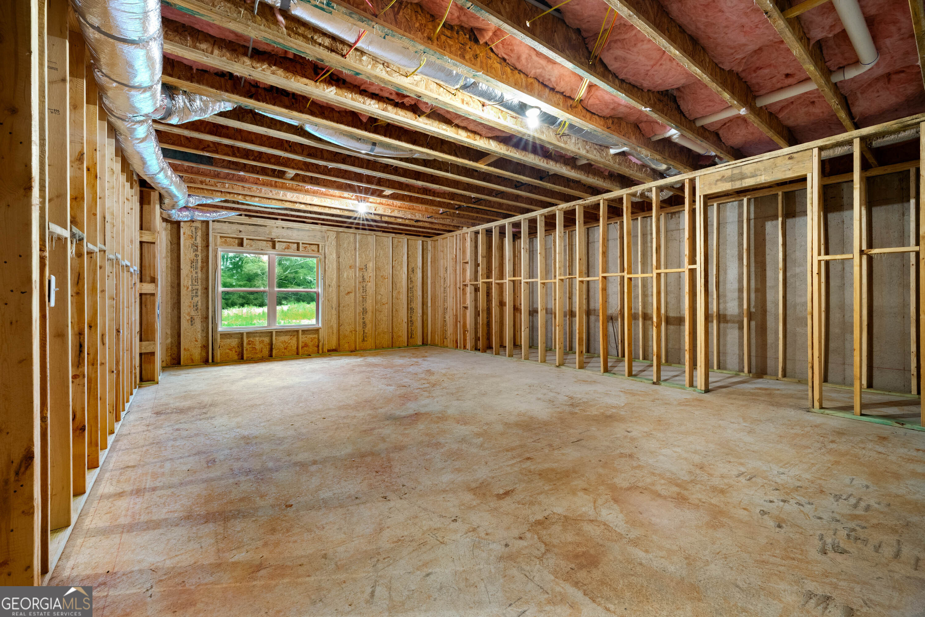 410 Races Road Property Photo 37