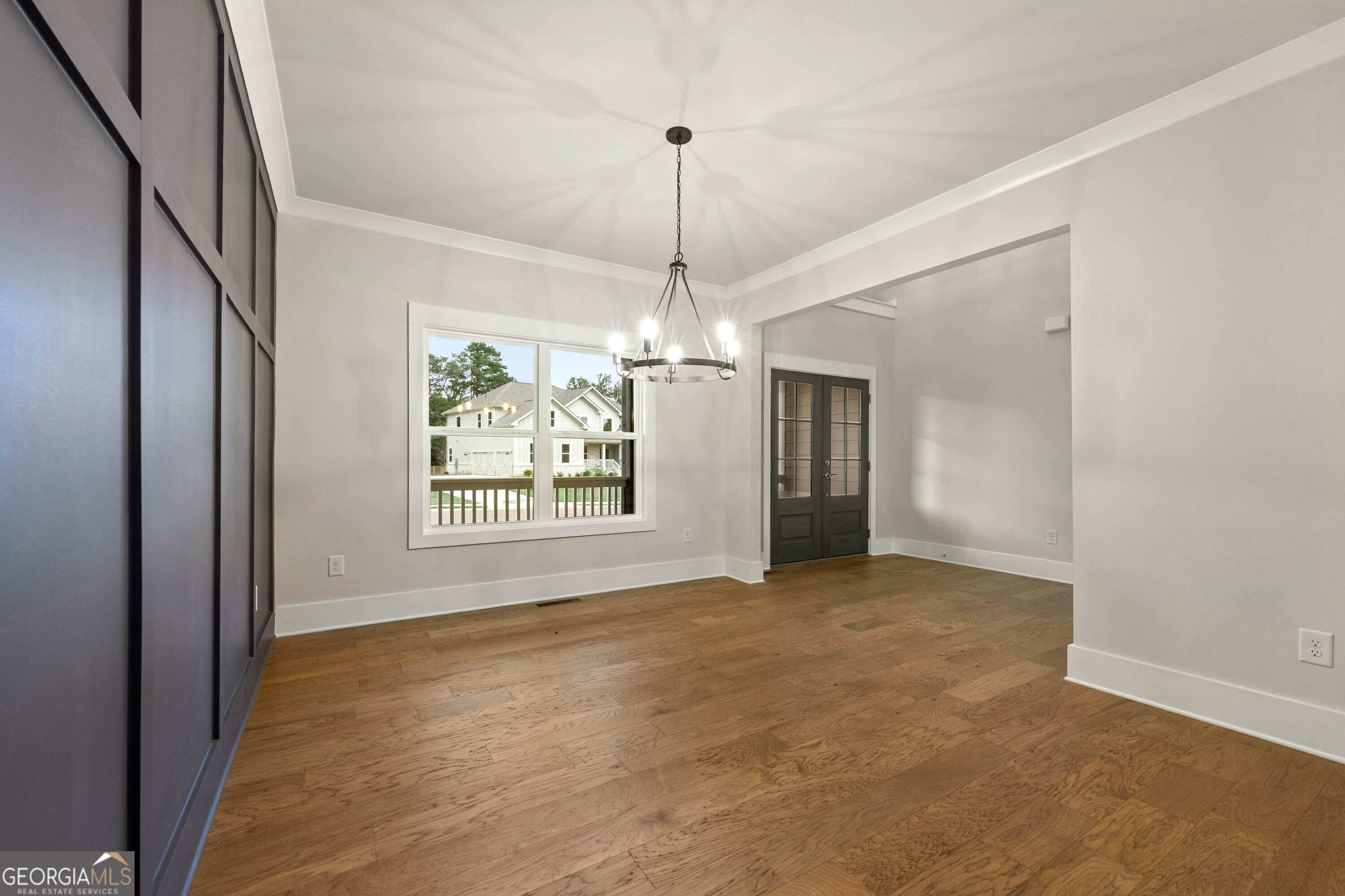 410 Races Road Property Photo 38