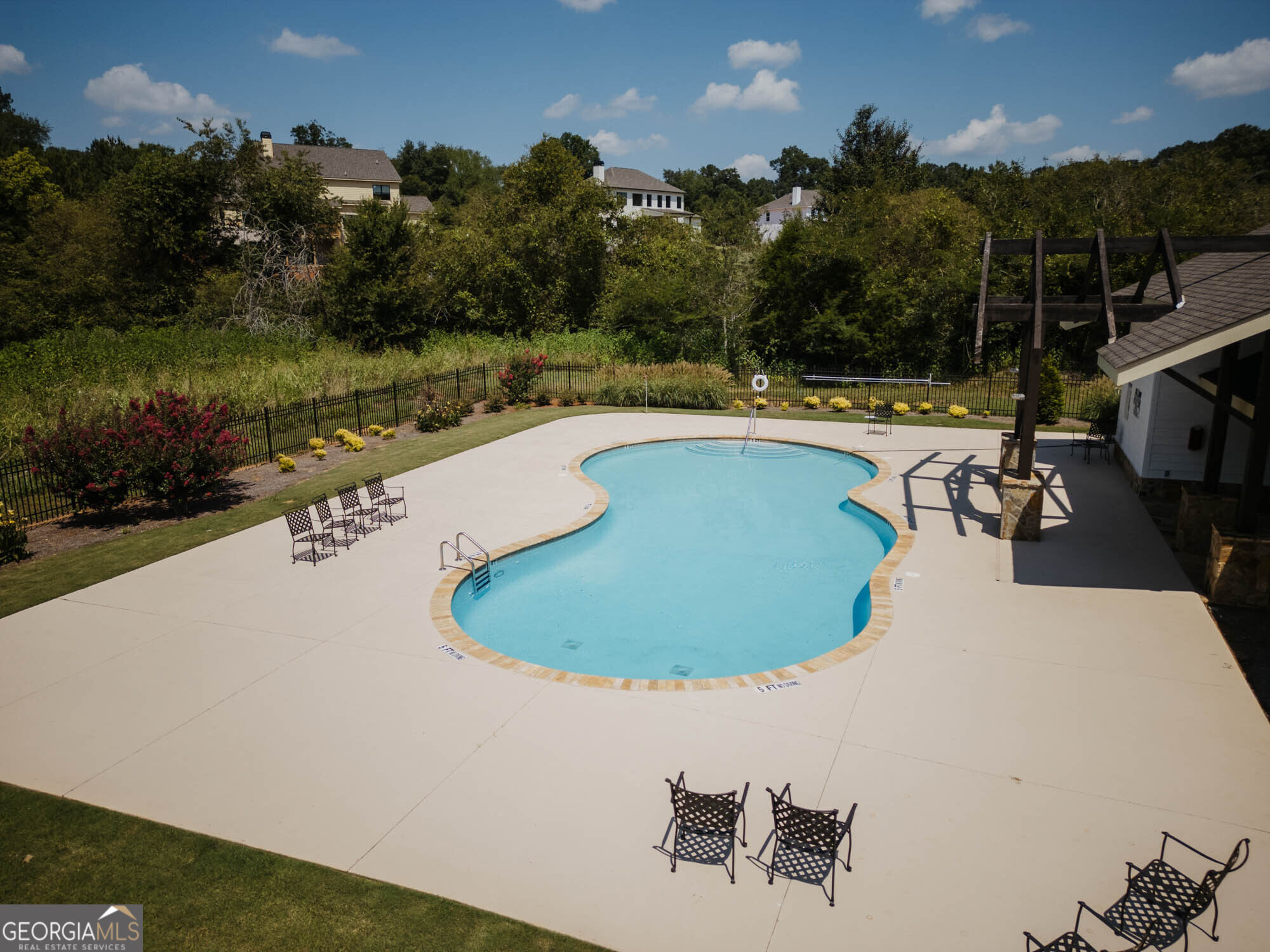 410 Races Road Property Photo 45