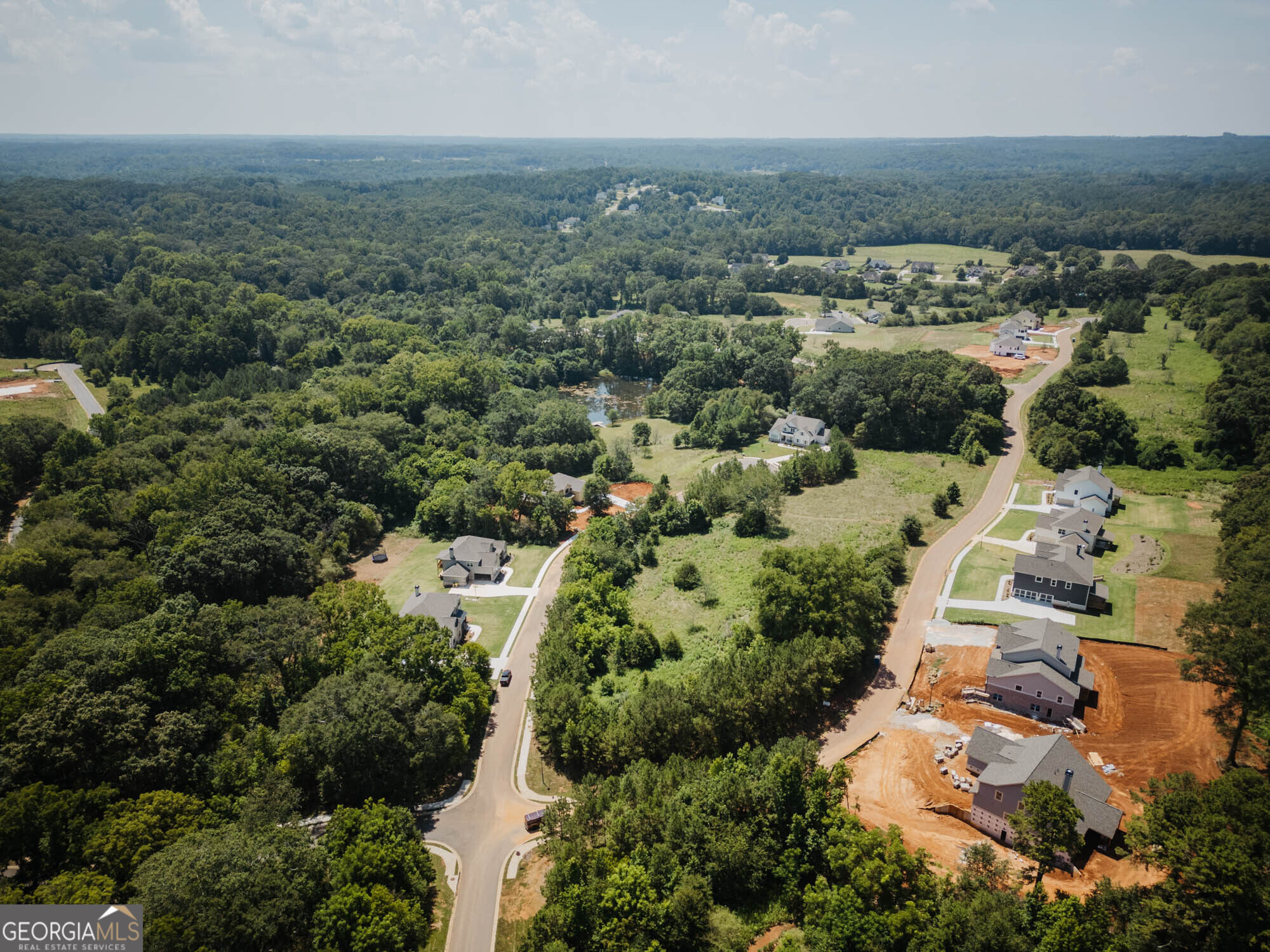 410 Races Road Property Photo 47