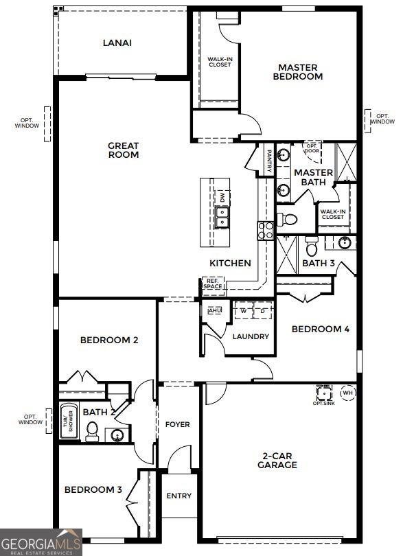 200 Savannah Way Property Photo 2