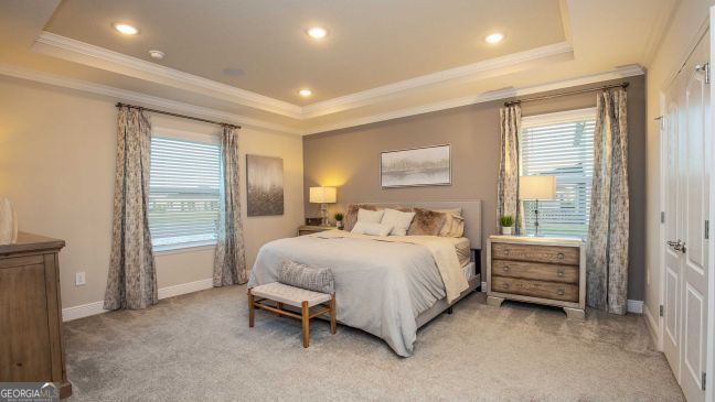 200 Savannah Way Property Photo 5