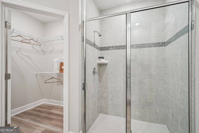 200 Savannah Way Property Photo 7