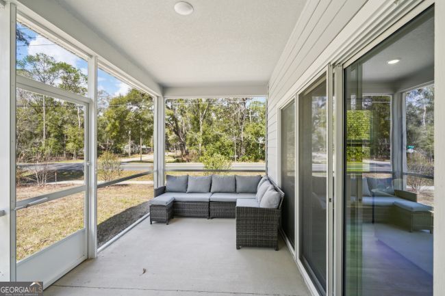 200 Savannah Way Property Photo 10