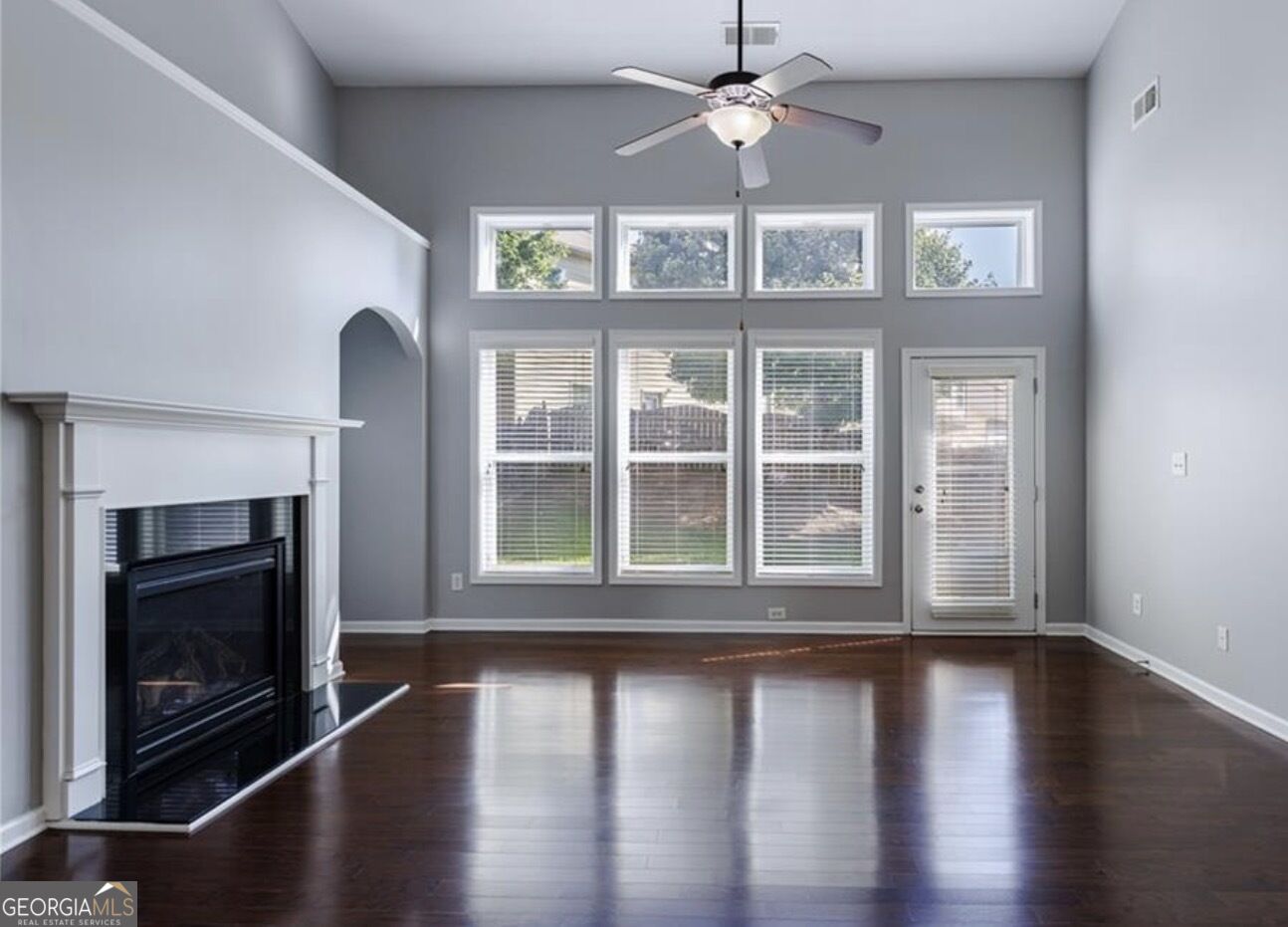 2335 Harvest Ridge Circle Property Photo 6