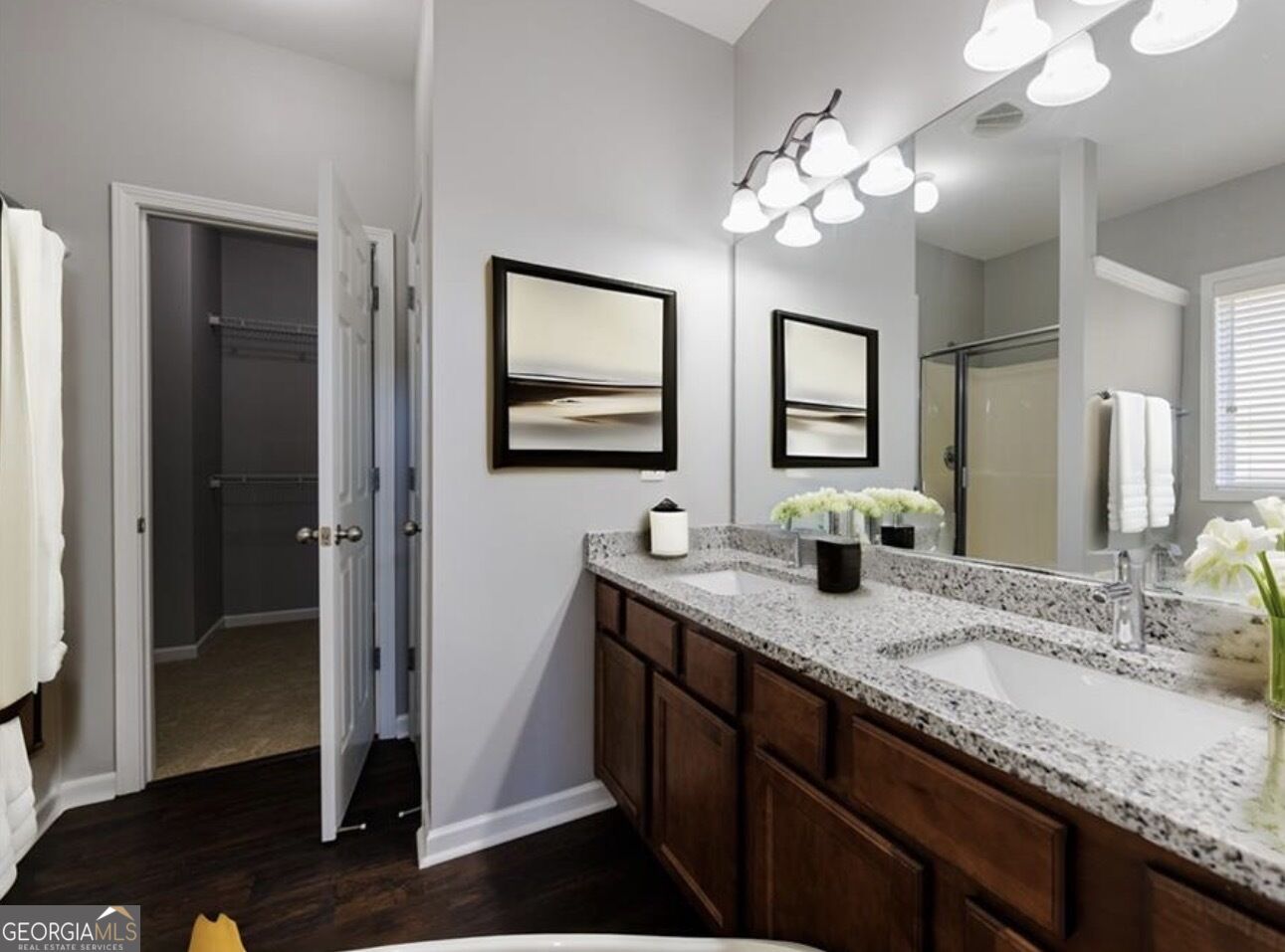 2335 Harvest Ridge Circle Property Photo 10