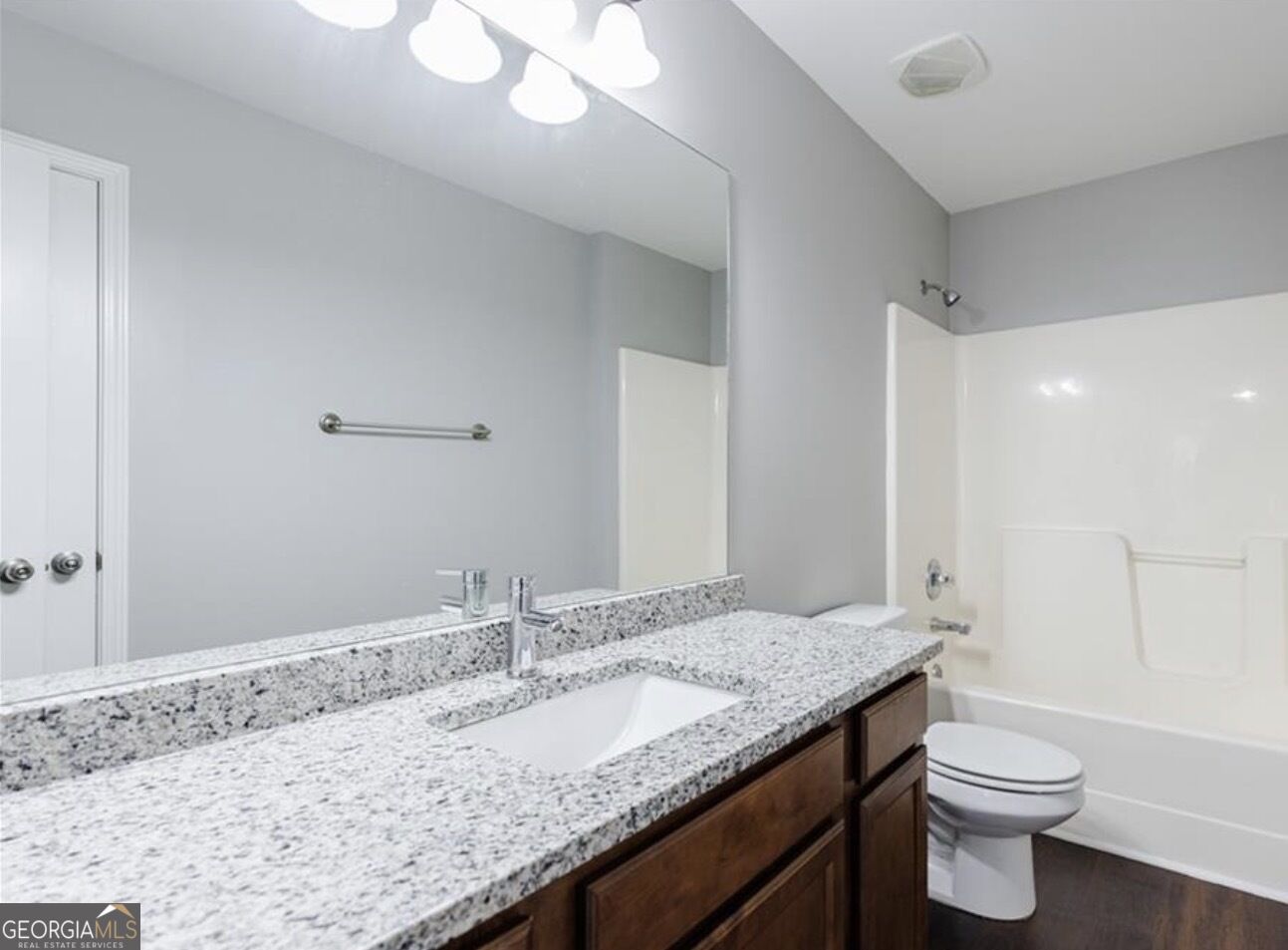 2335 Harvest Ridge Circle Property Photo 11