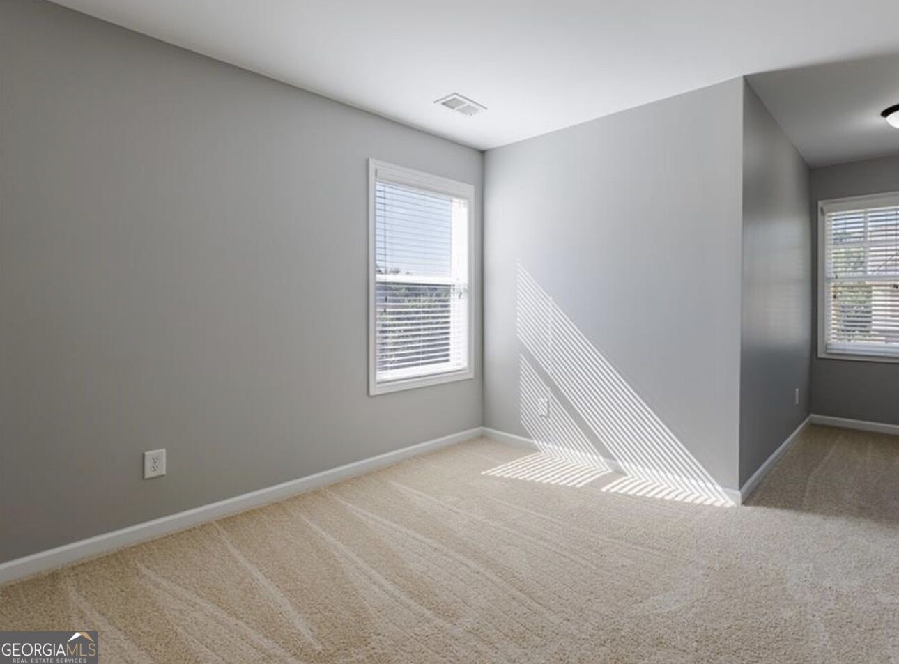 2335 Harvest Ridge Circle Property Photo 12