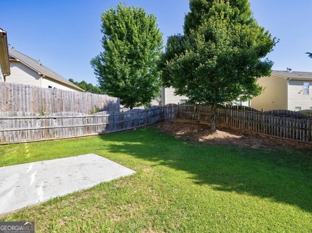 2335 Harvest Ridge Circle Property Photo 15