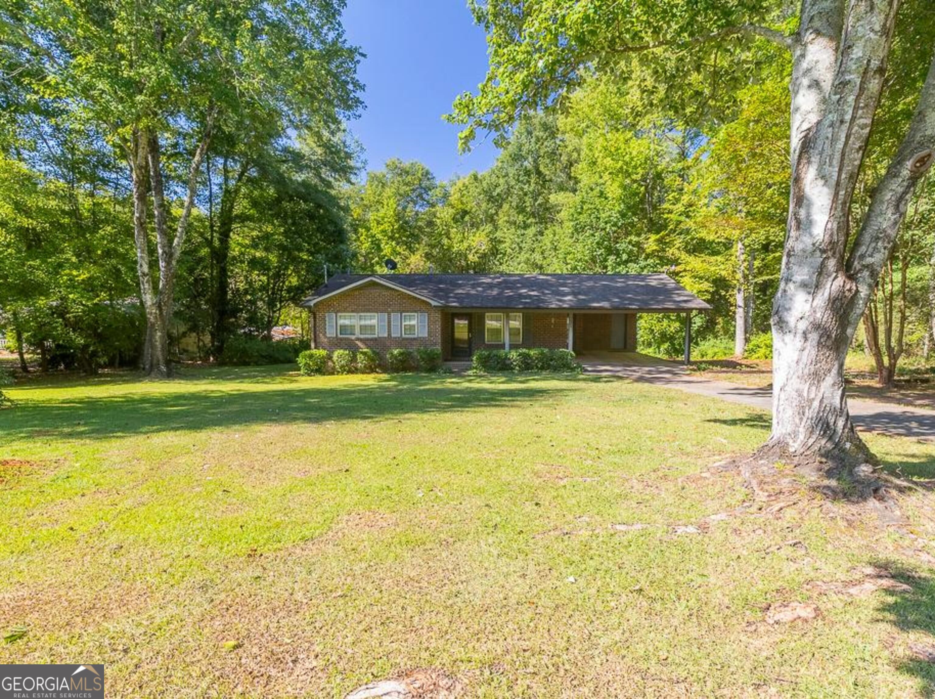 880 Smithonia Road Property Photo 1