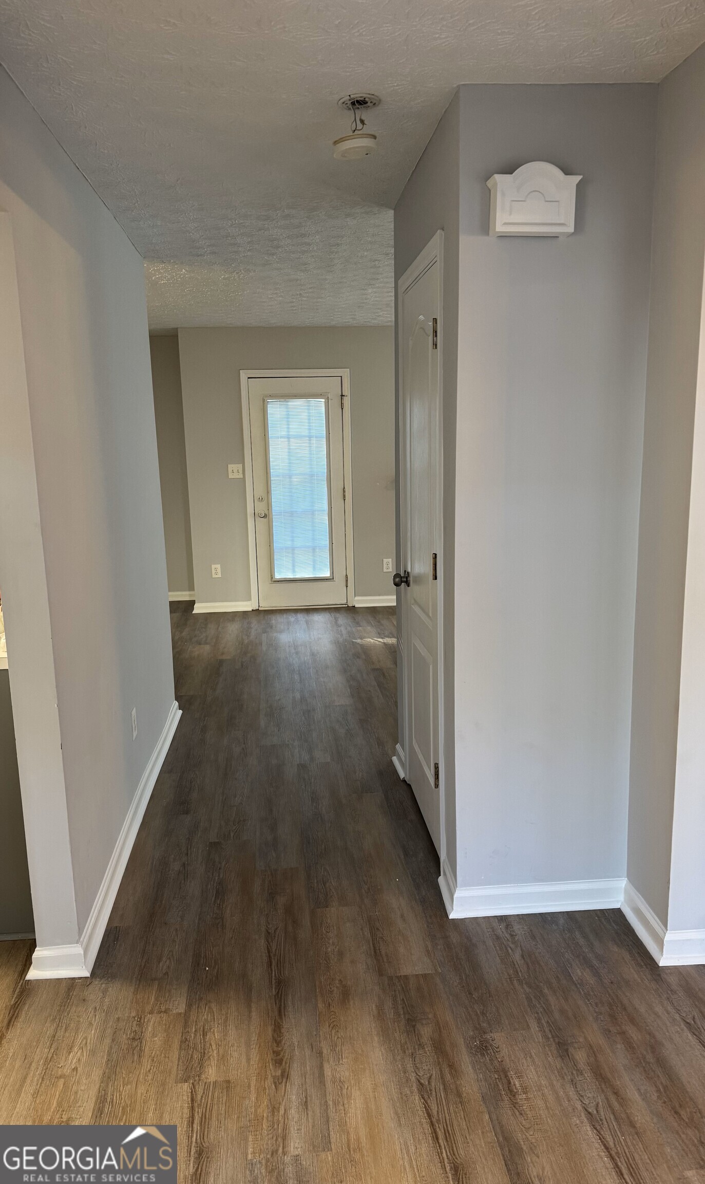 3033 Winding Grove Drive Property Photo 2