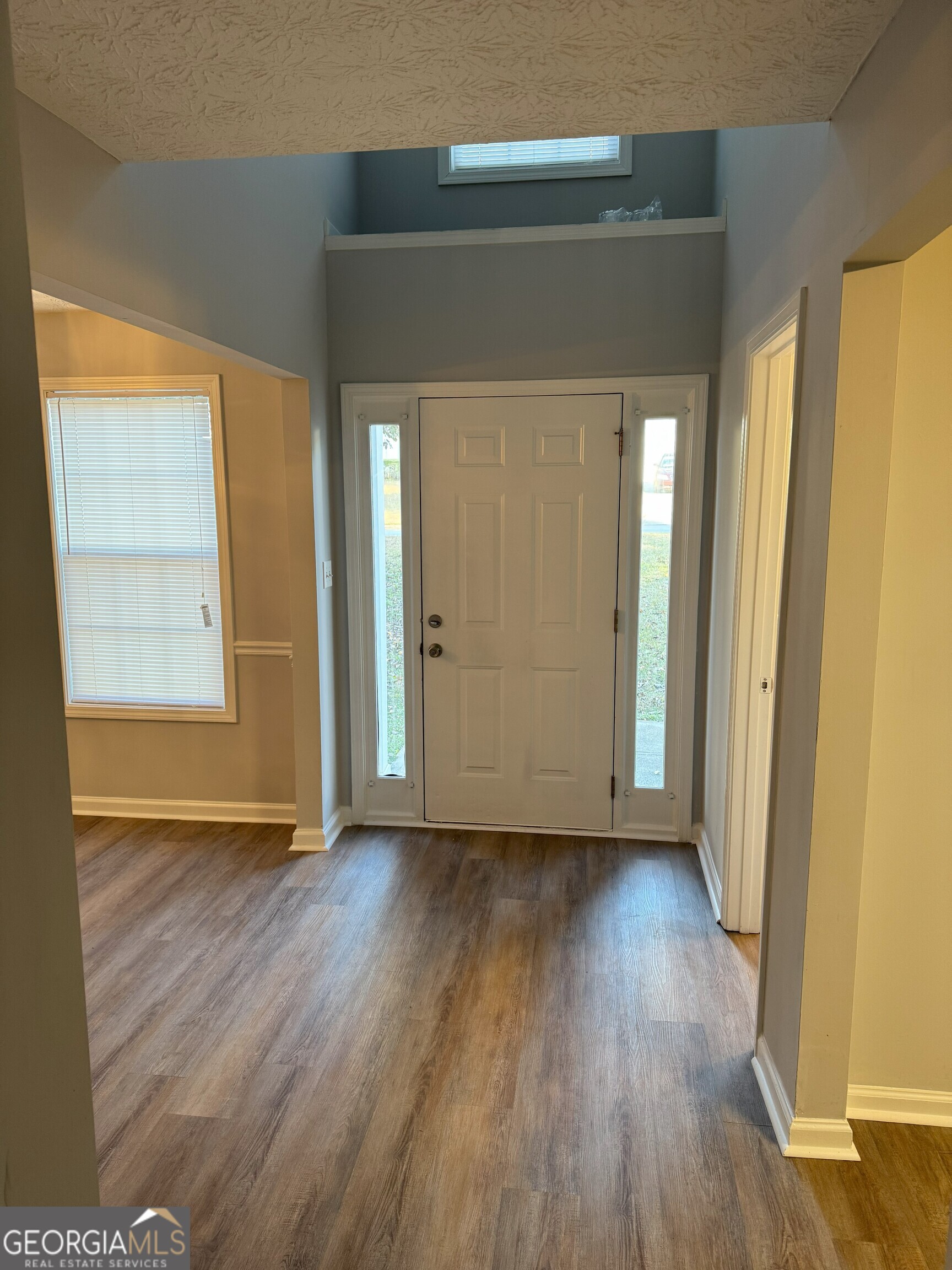 3033 Winding Grove Drive Property Photo 5