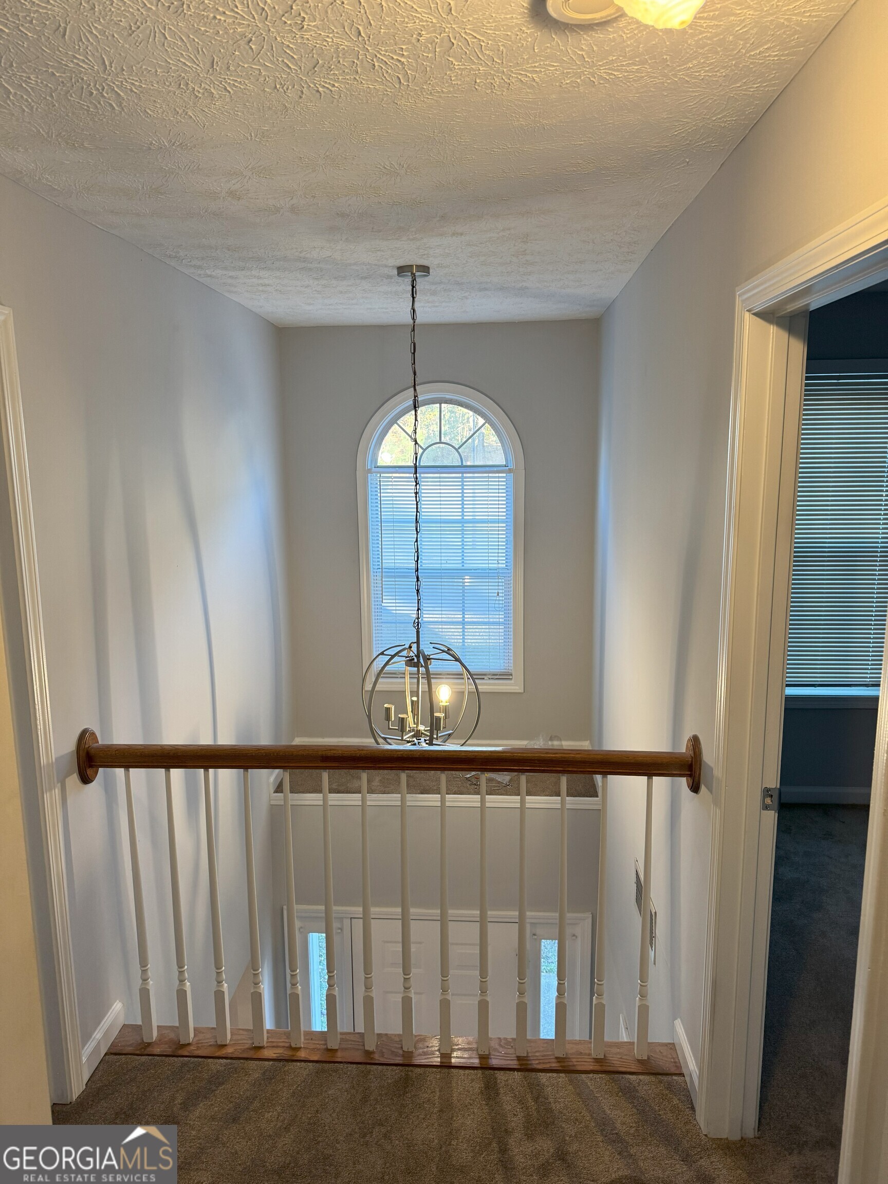 3033 Winding Grove Drive Property Photo 9