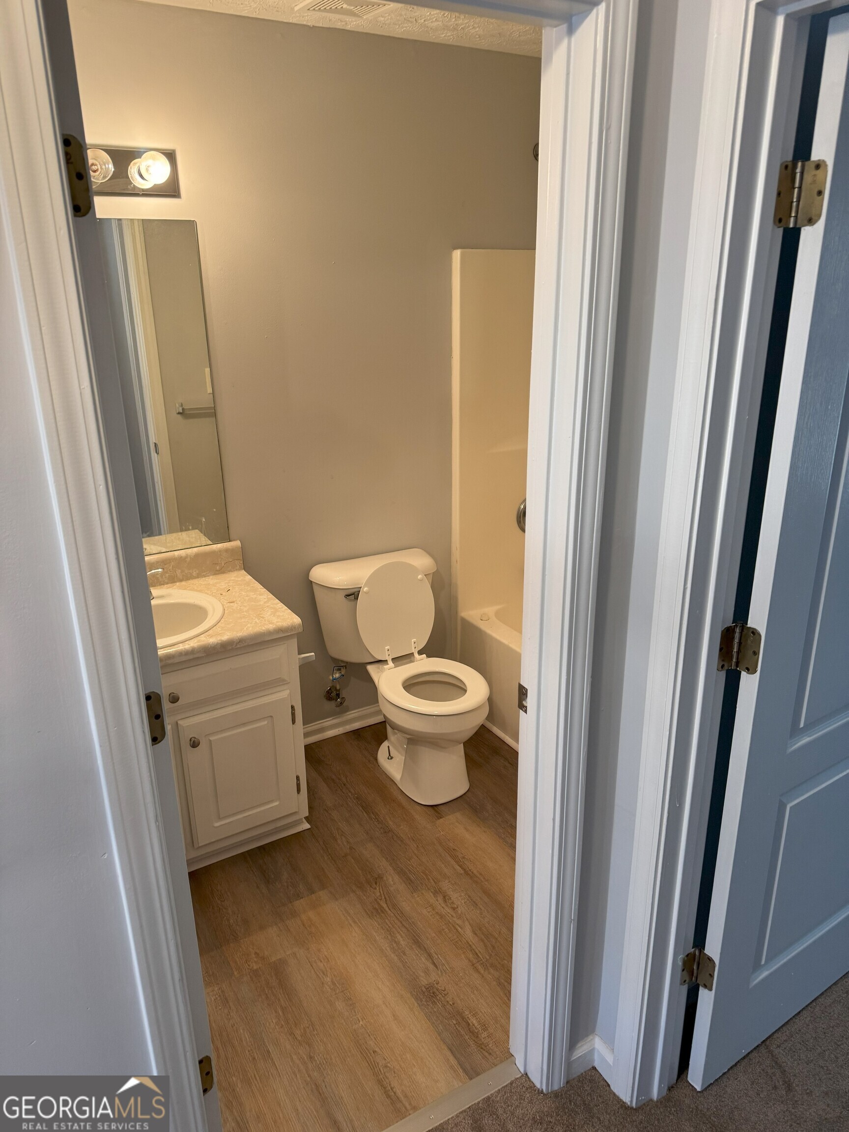 3033 Winding Grove Drive Property Photo 12