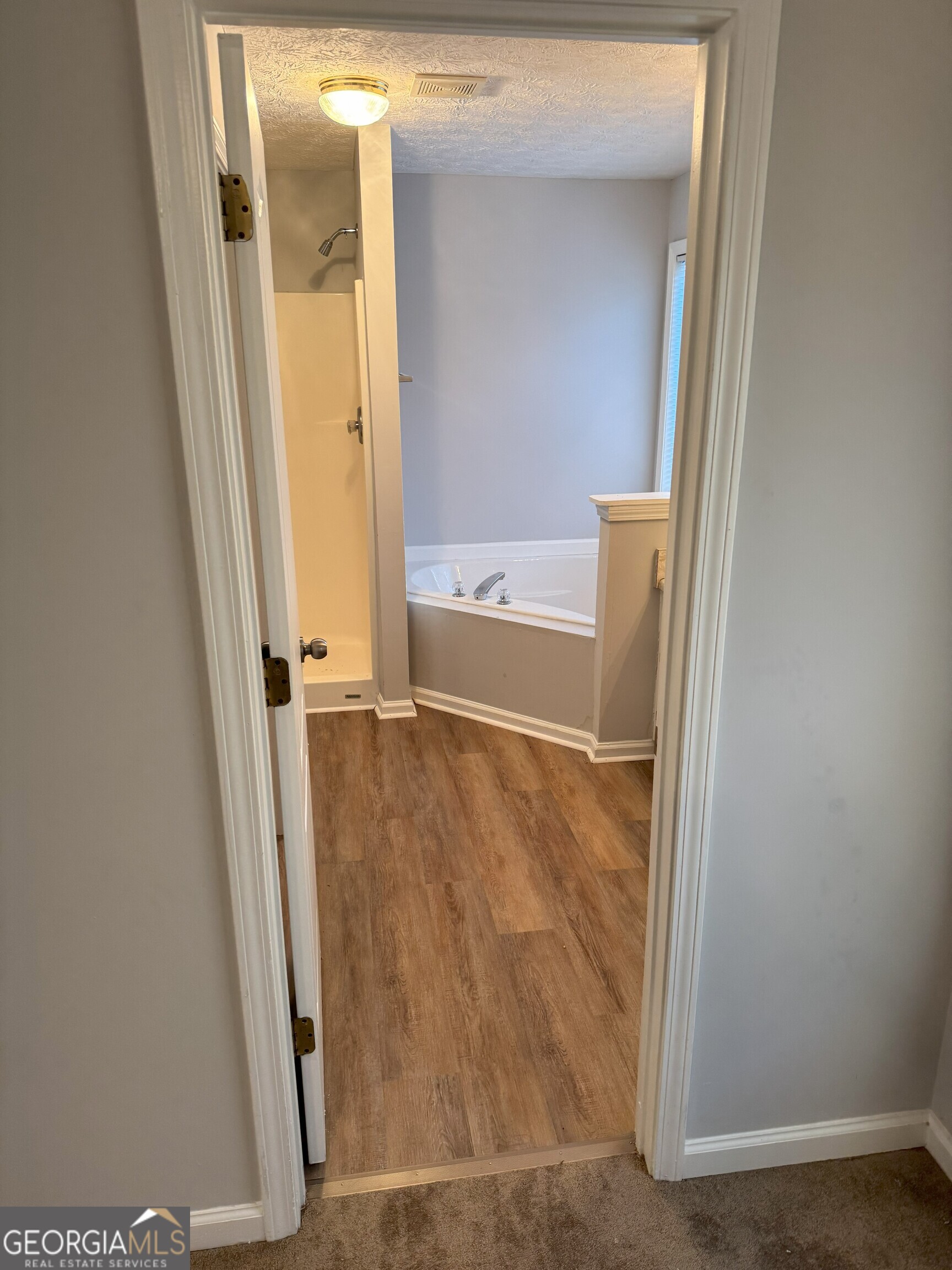 3033 Winding Grove Drive Property Photo 15
