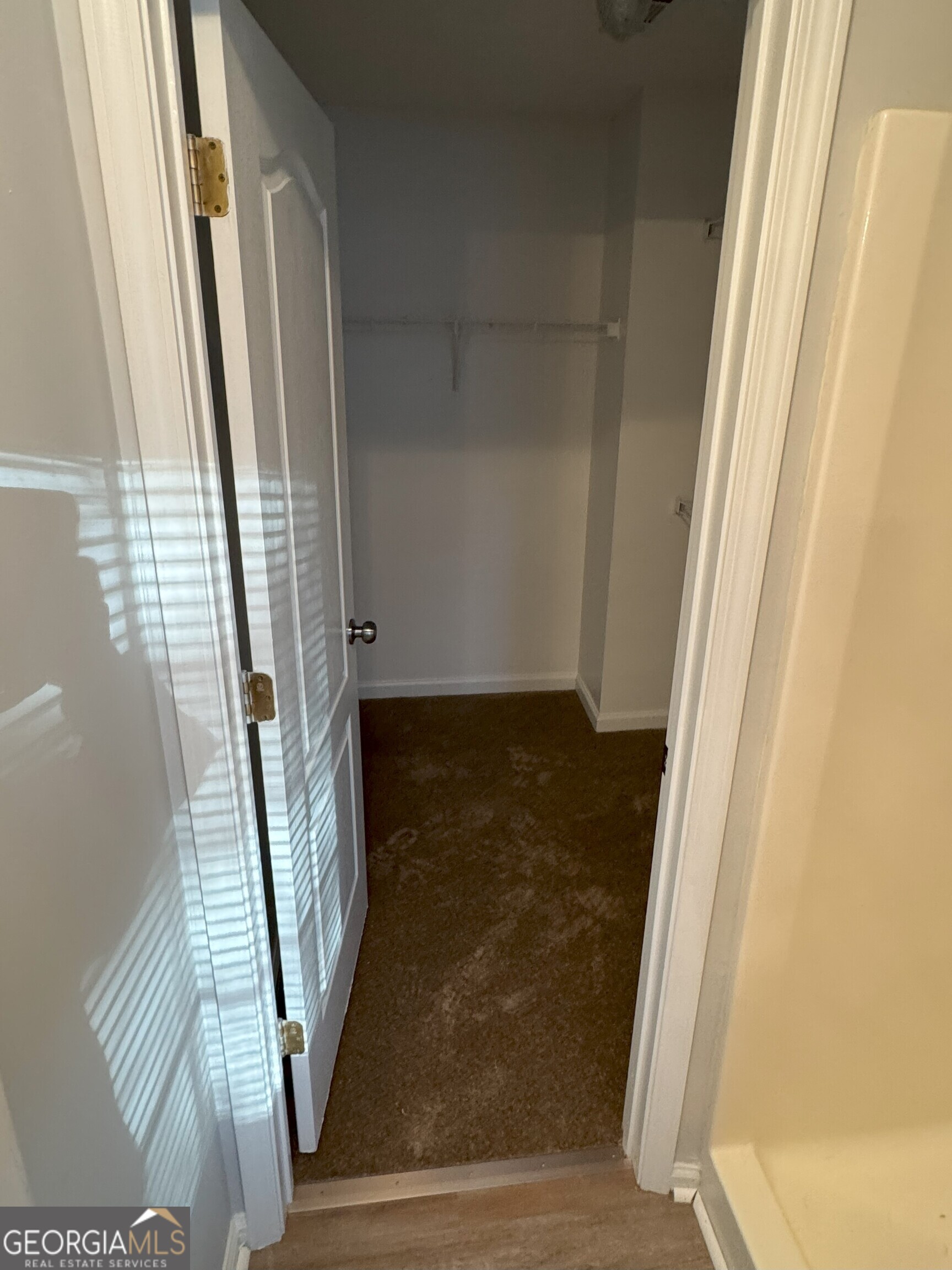3033 Winding Grove Drive Property Photo 16