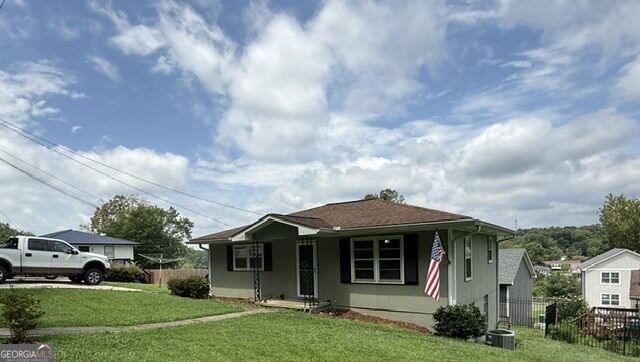 175 Northridge Road Property Photo 1