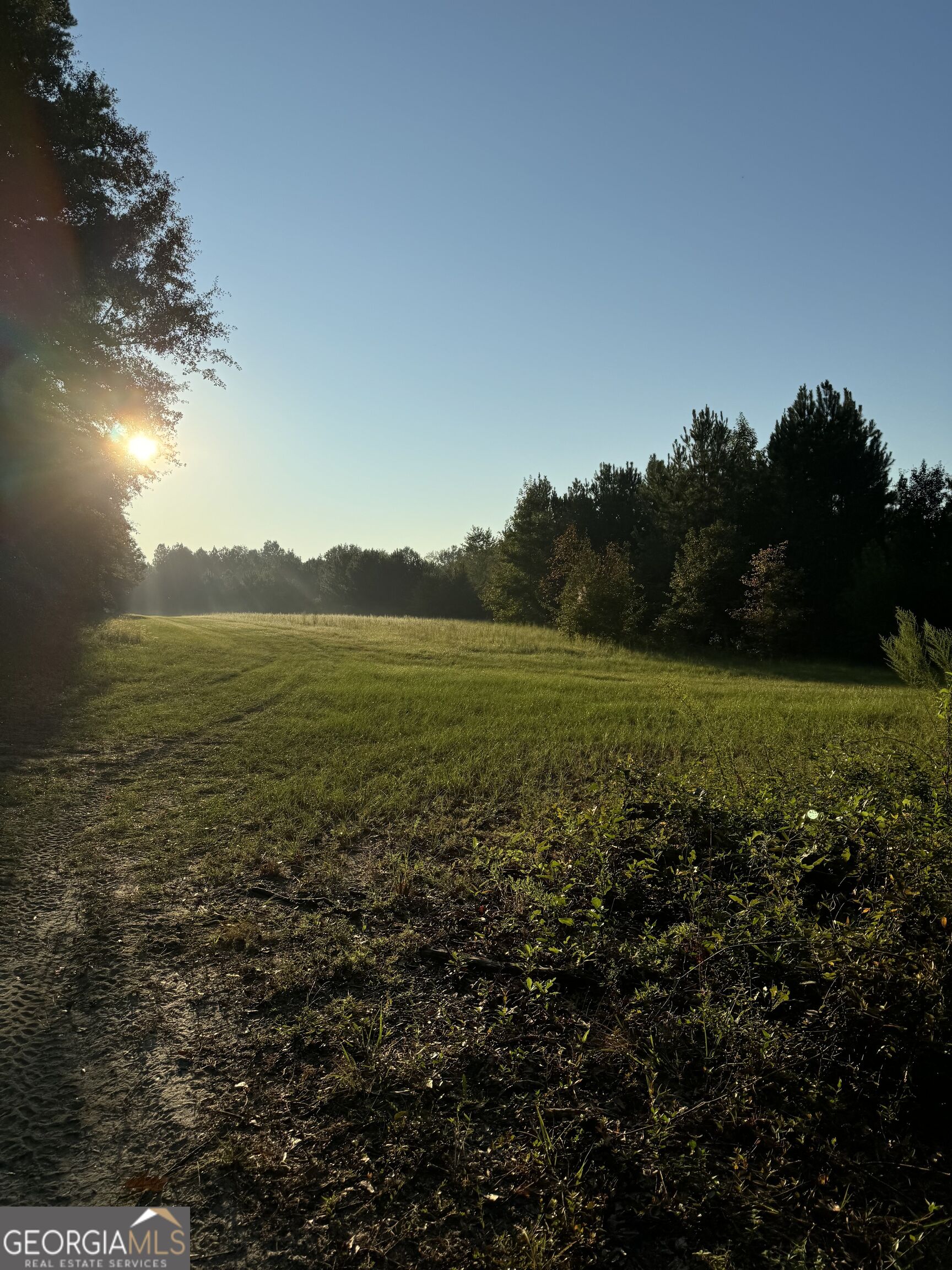 1110 Ga-88 Property Photo 16
