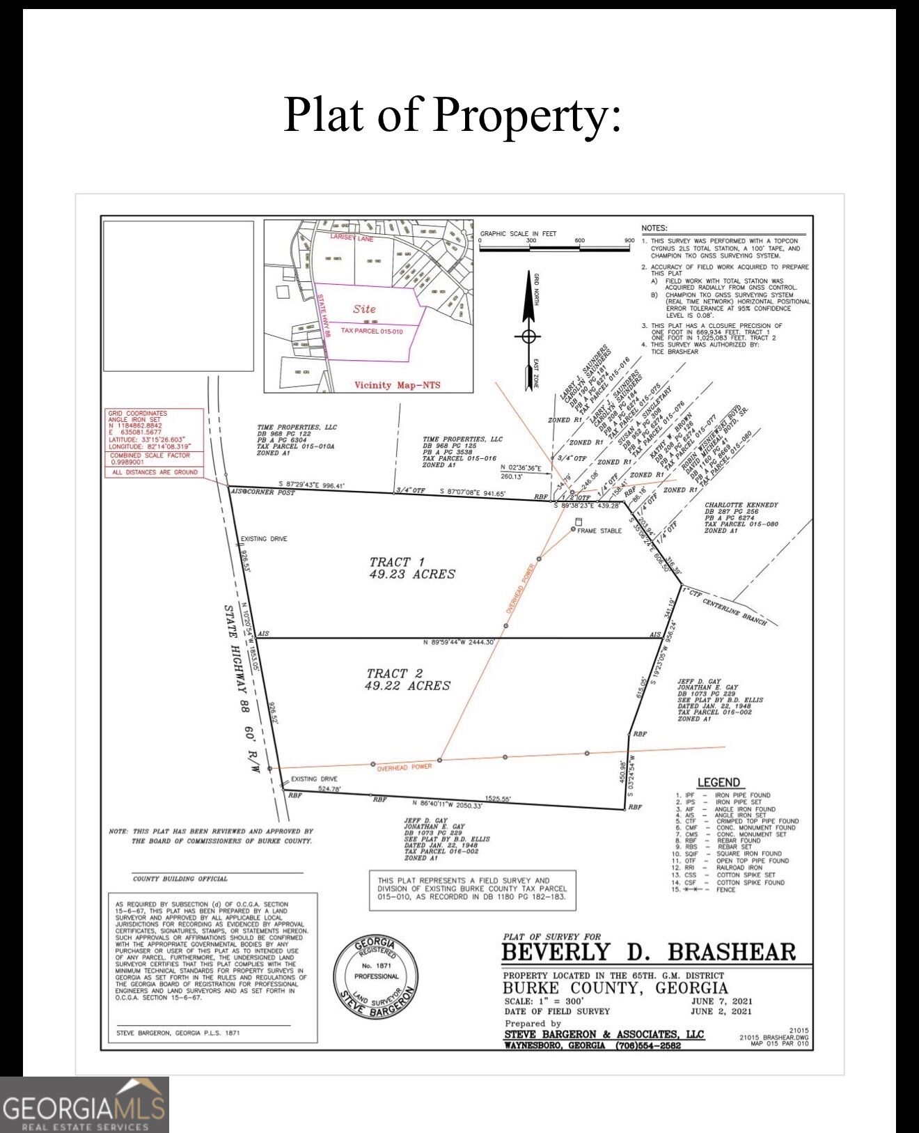 1110 Ga-88 Property Photo 20