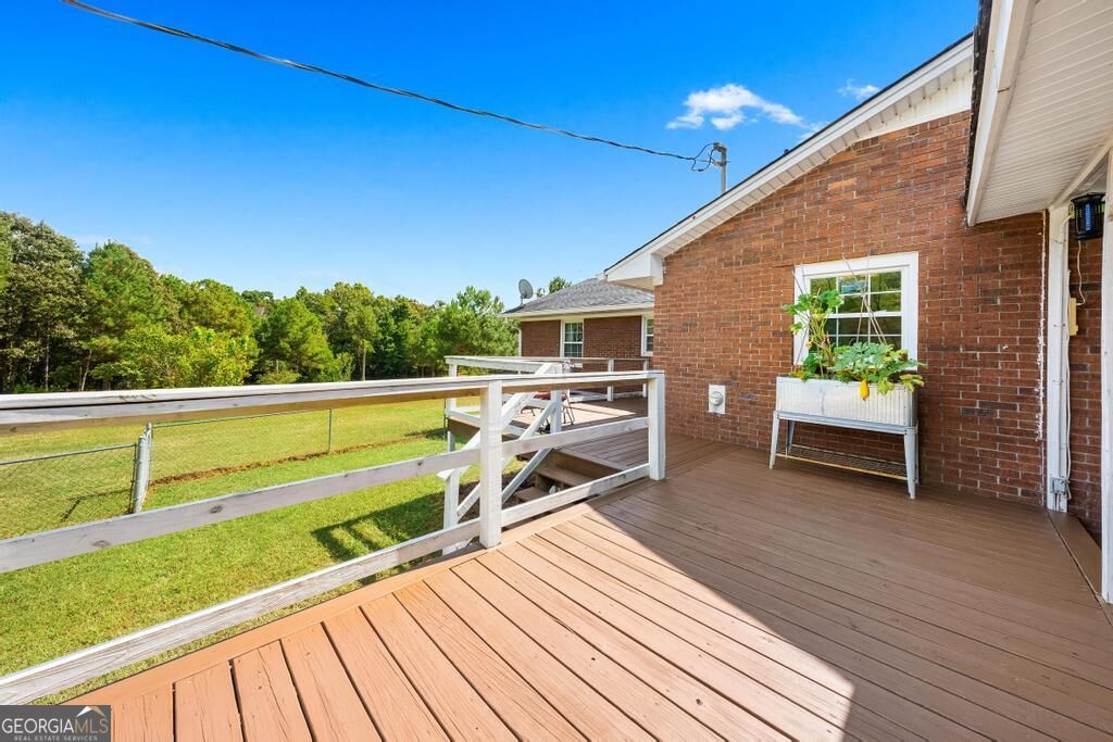 1825 Fork Creek Circle Property Photo 30