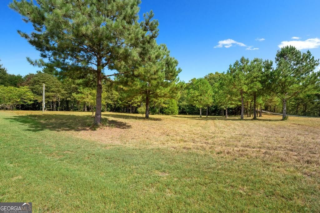 1825 Fork Creek Circle Property Photo 34