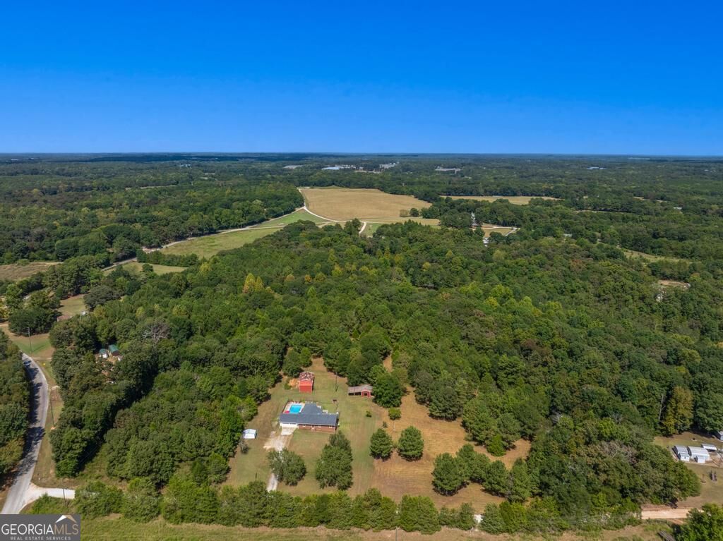 1825 Fork Creek Circle Property Photo 36
