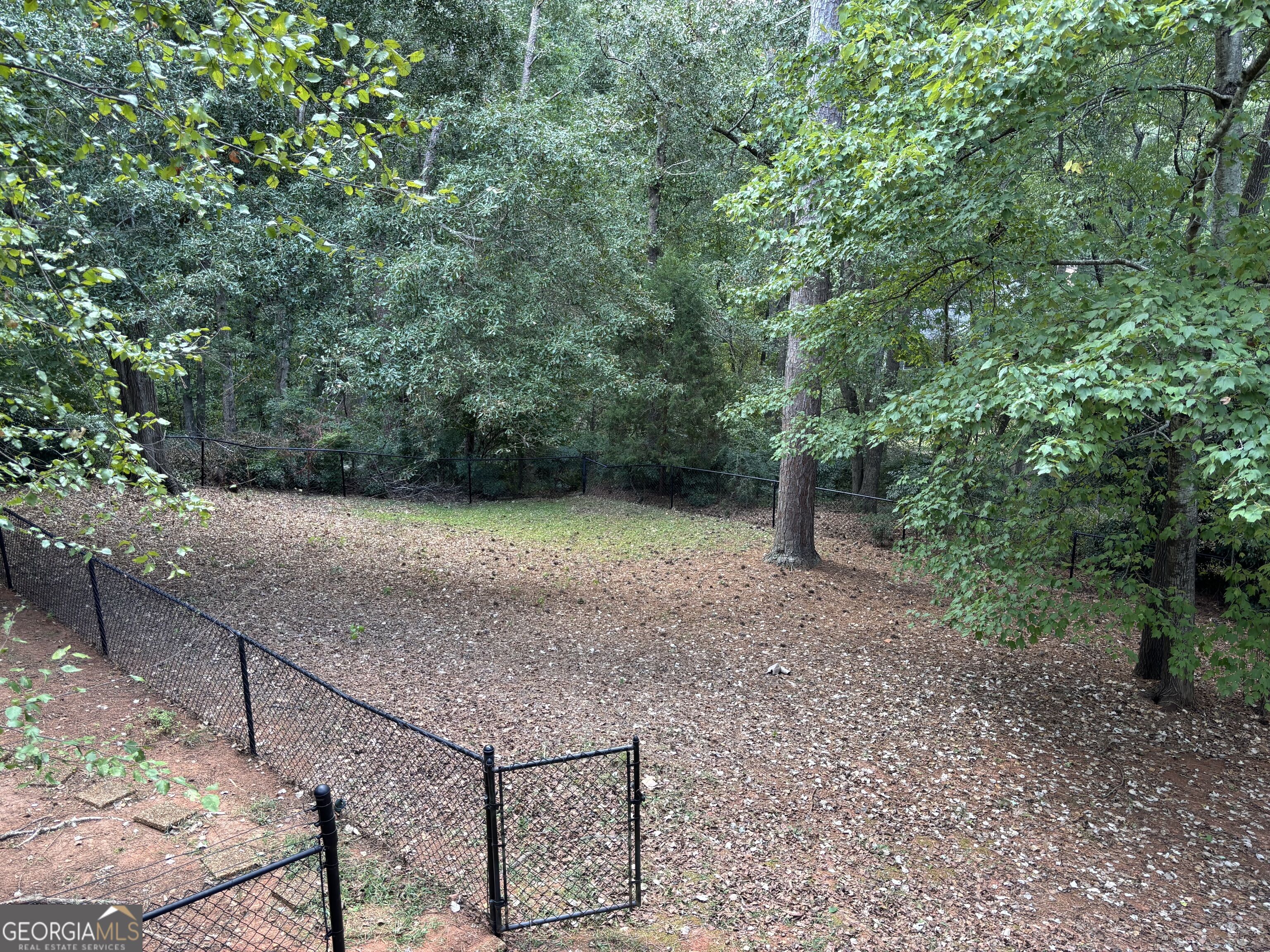 1030 Windridge Drive Property Photo 16