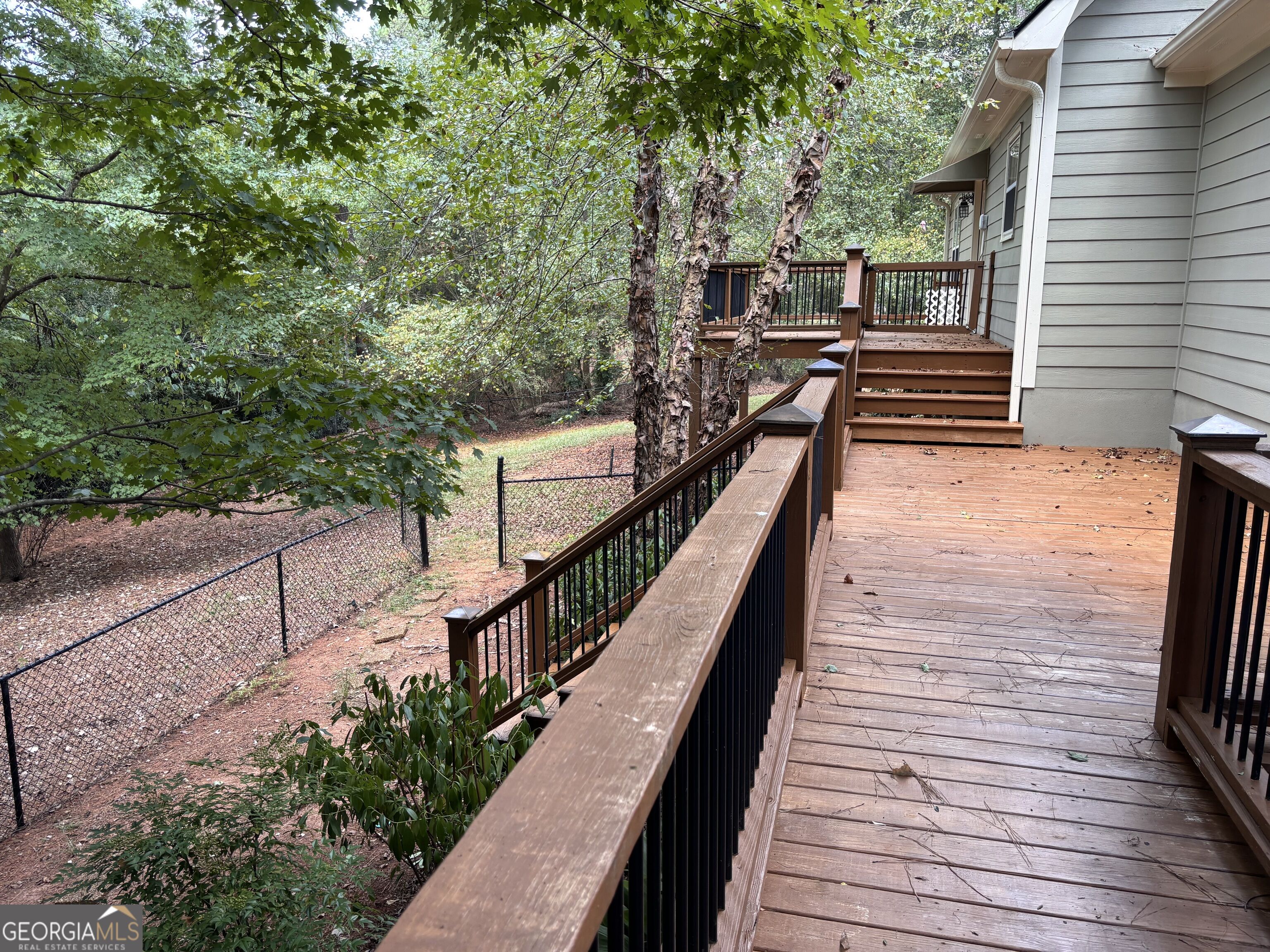 1030 Windridge Drive Property Photo 18
