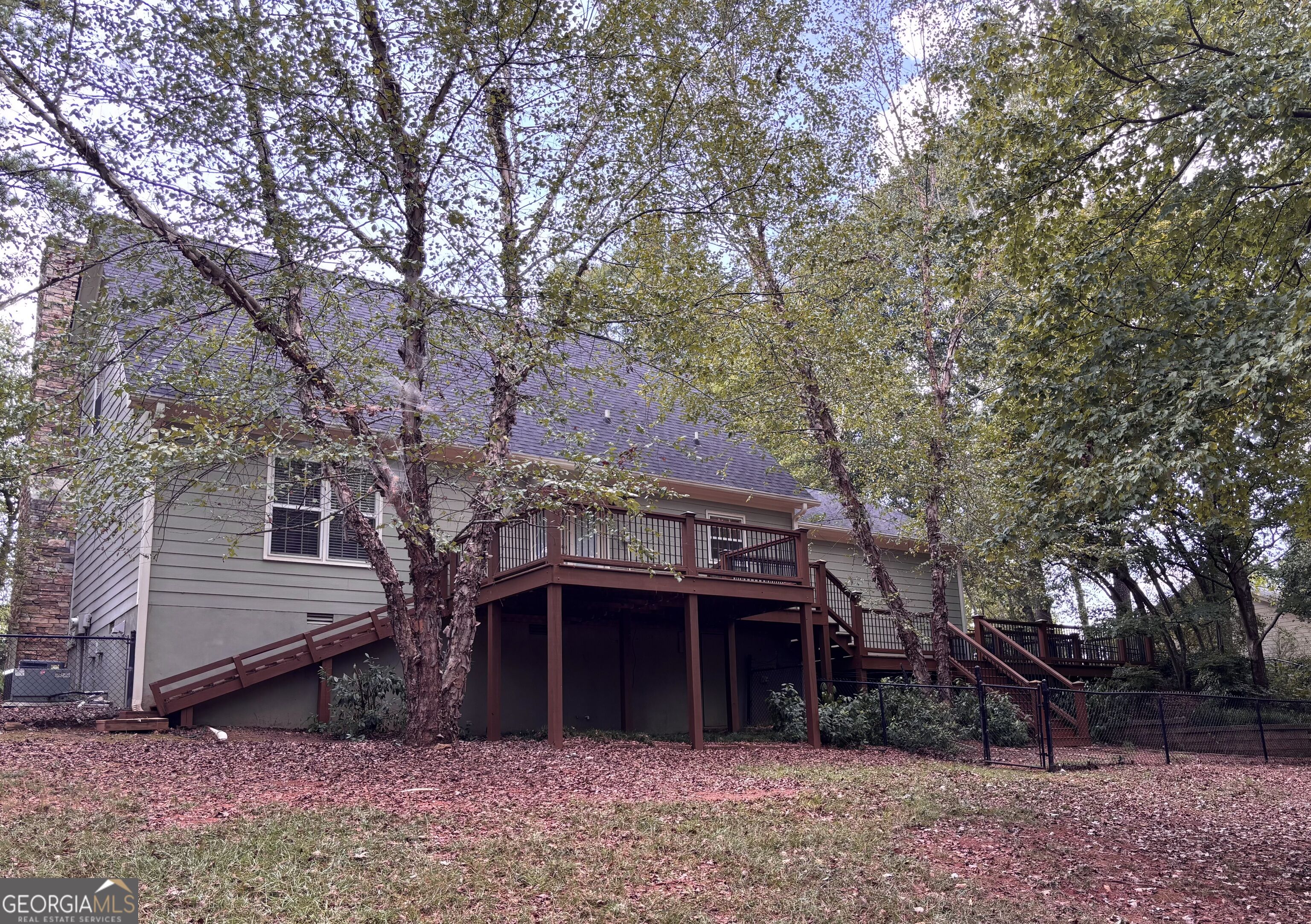 1030 Windridge Drive Property Photo 23