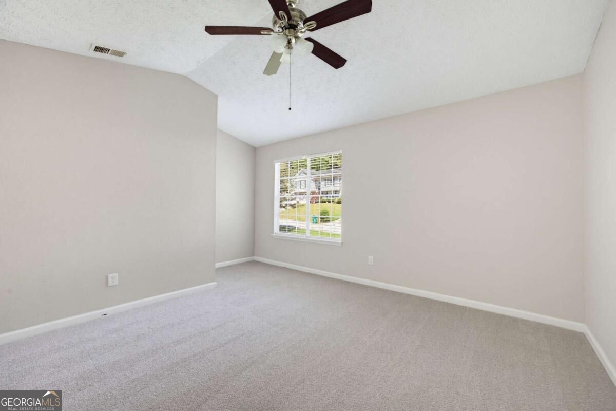 5570 Downs Way Property Photo 15