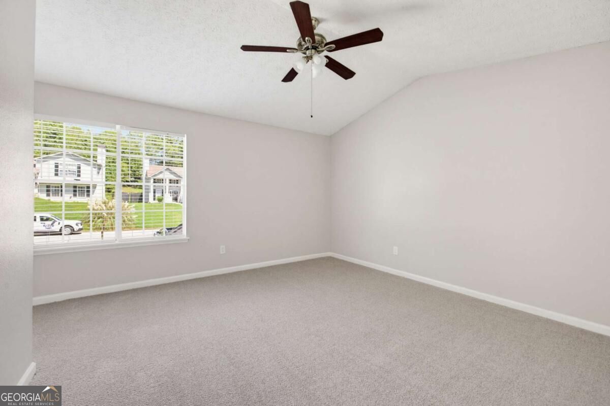 5570 Downs Way Property Photo 16