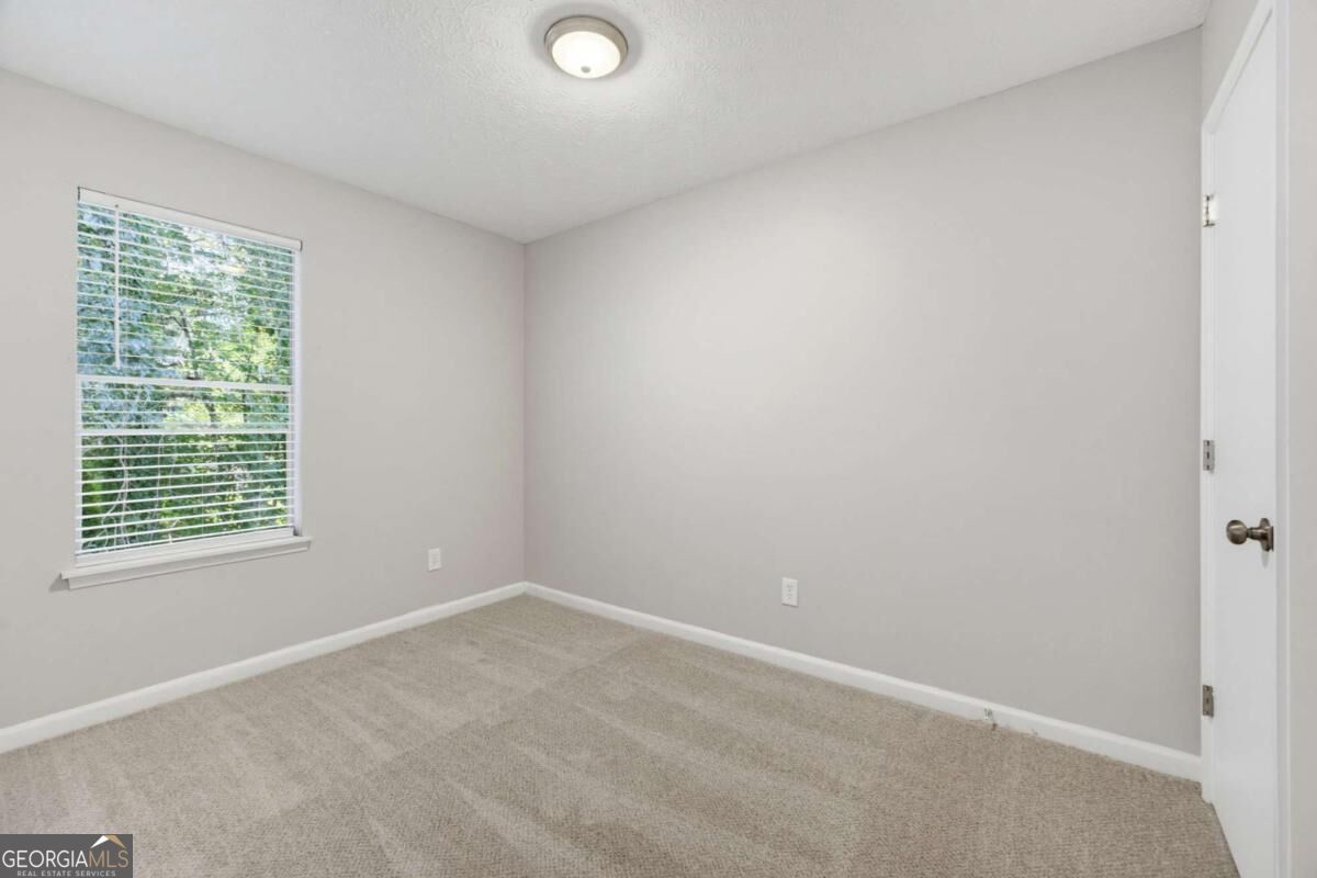 5570 Downs Way Property Photo 19