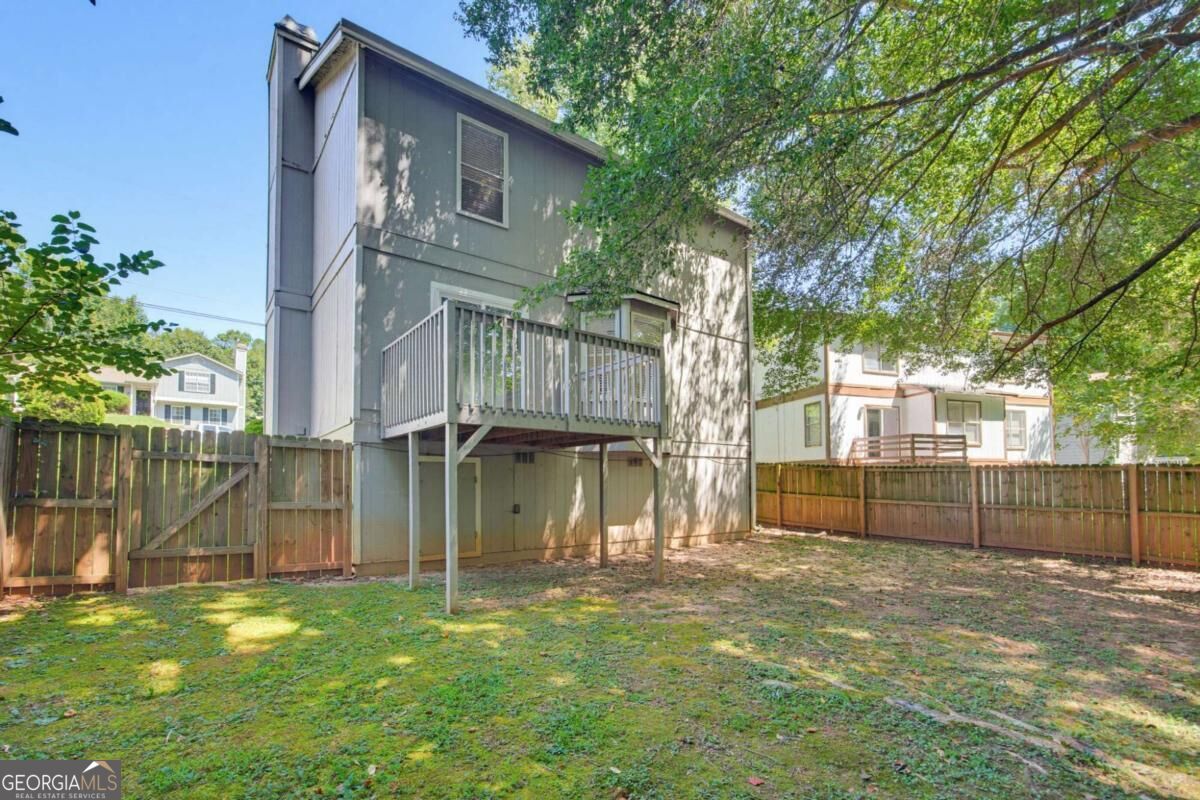 5570 Downs Way Property Photo 23