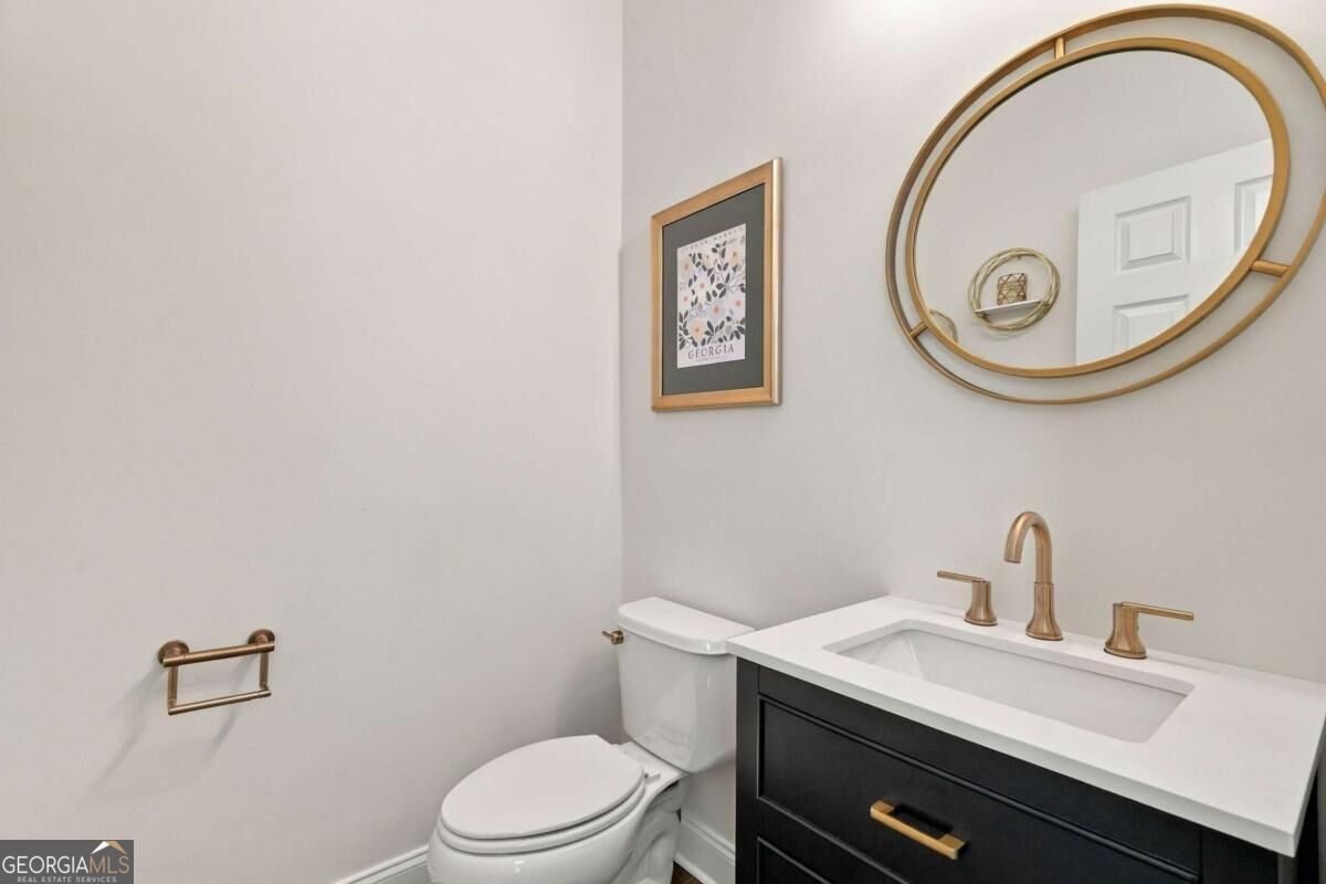 1875 Cedar Glenn Way Property Photo 15