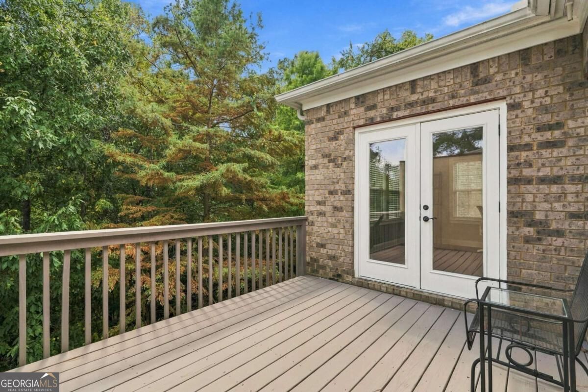 1875 Cedar Glenn Way Property Photo 28