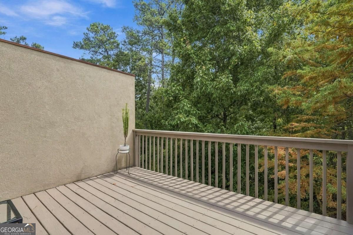 1875 Cedar Glenn Way Property Photo 29