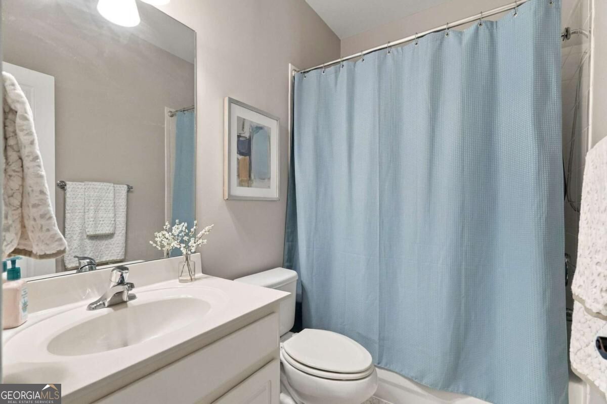 1875 Cedar Glenn Way Property Photo 36