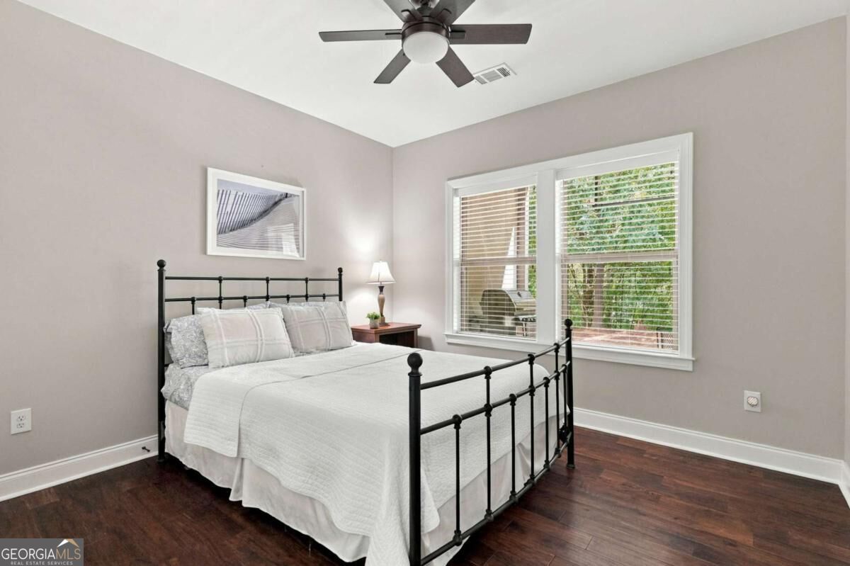 1875 Cedar Glenn Way Property Photo 37