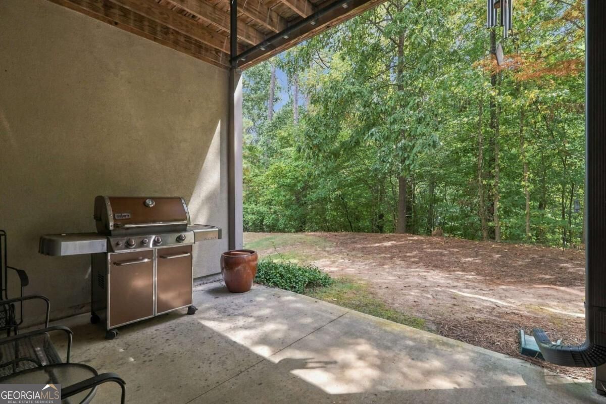 1875 Cedar Glenn Way Property Photo 38