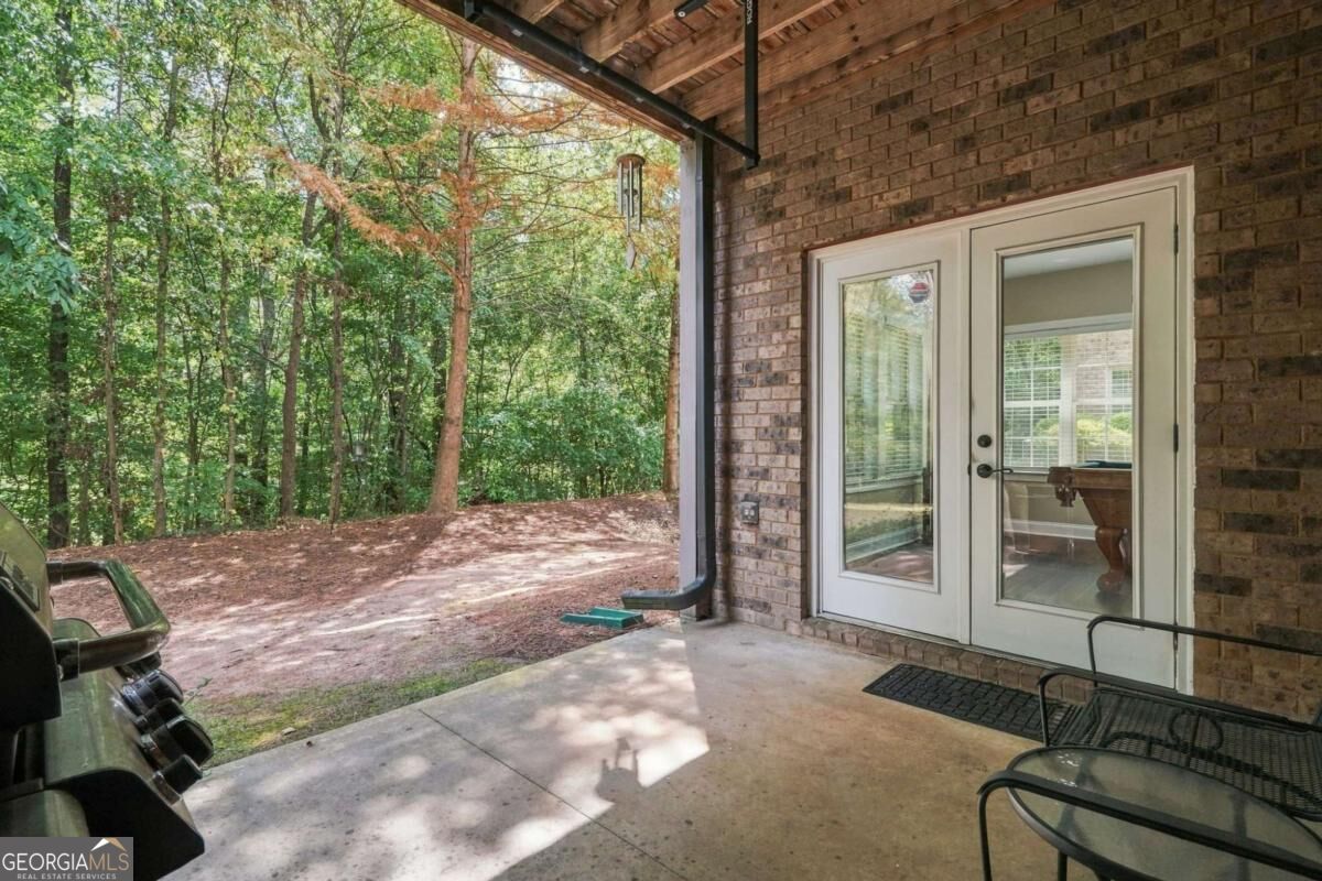 1875 Cedar Glenn Way Property Photo 39